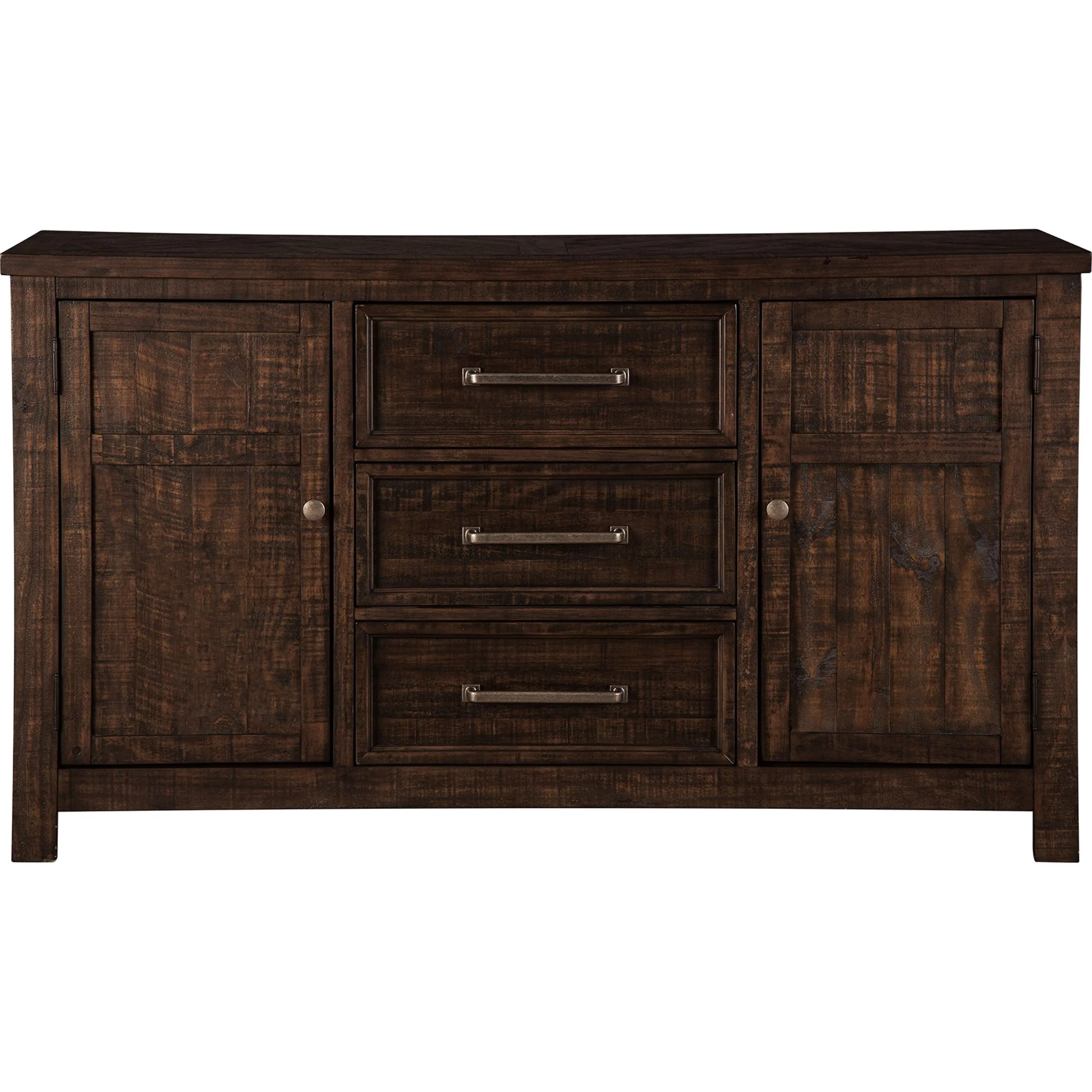 Hillcott-Exclusive Dining Server - Image 5