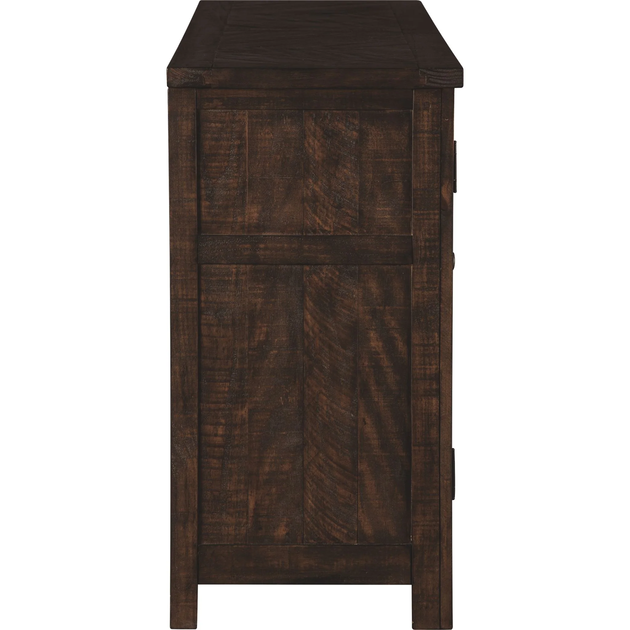 Hillcott-Exclusive Dining Server - Image 6