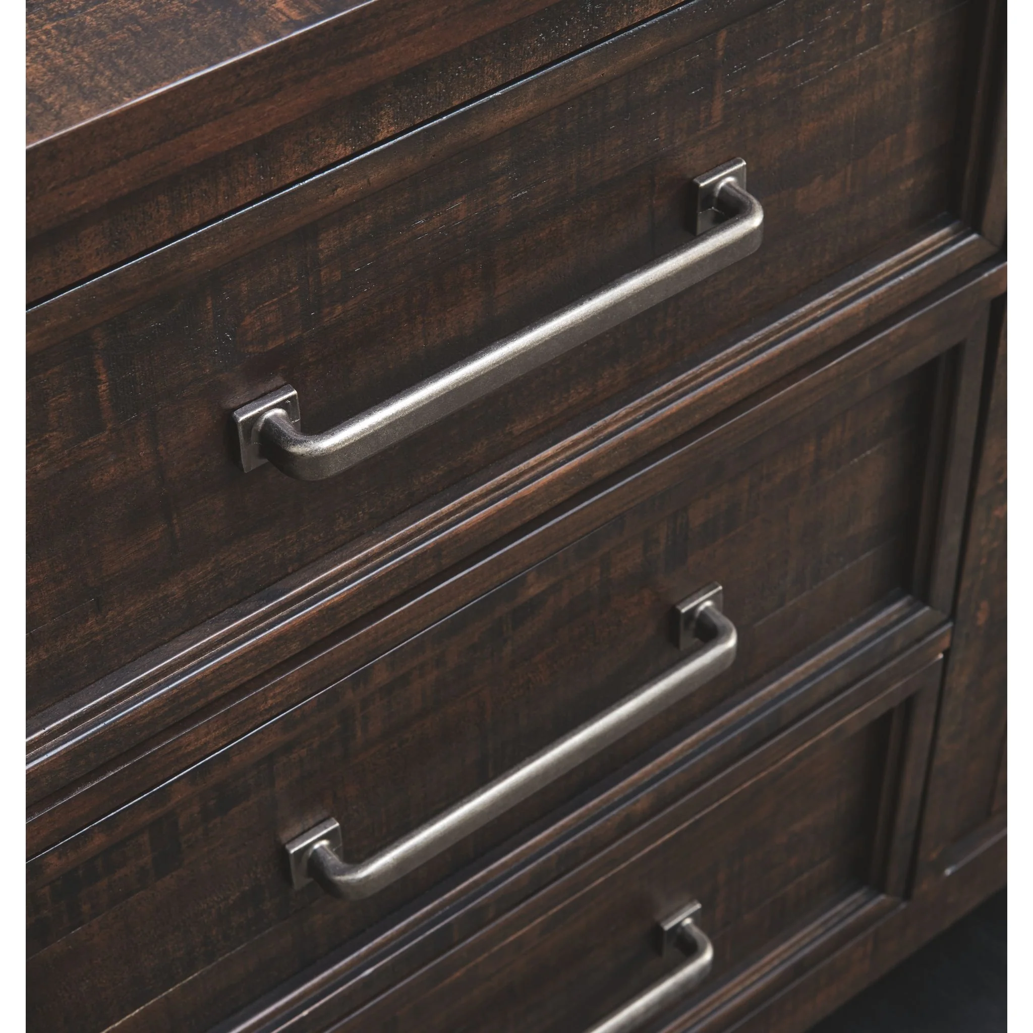 Hillcott-Exclusive Dining Server - Image 8