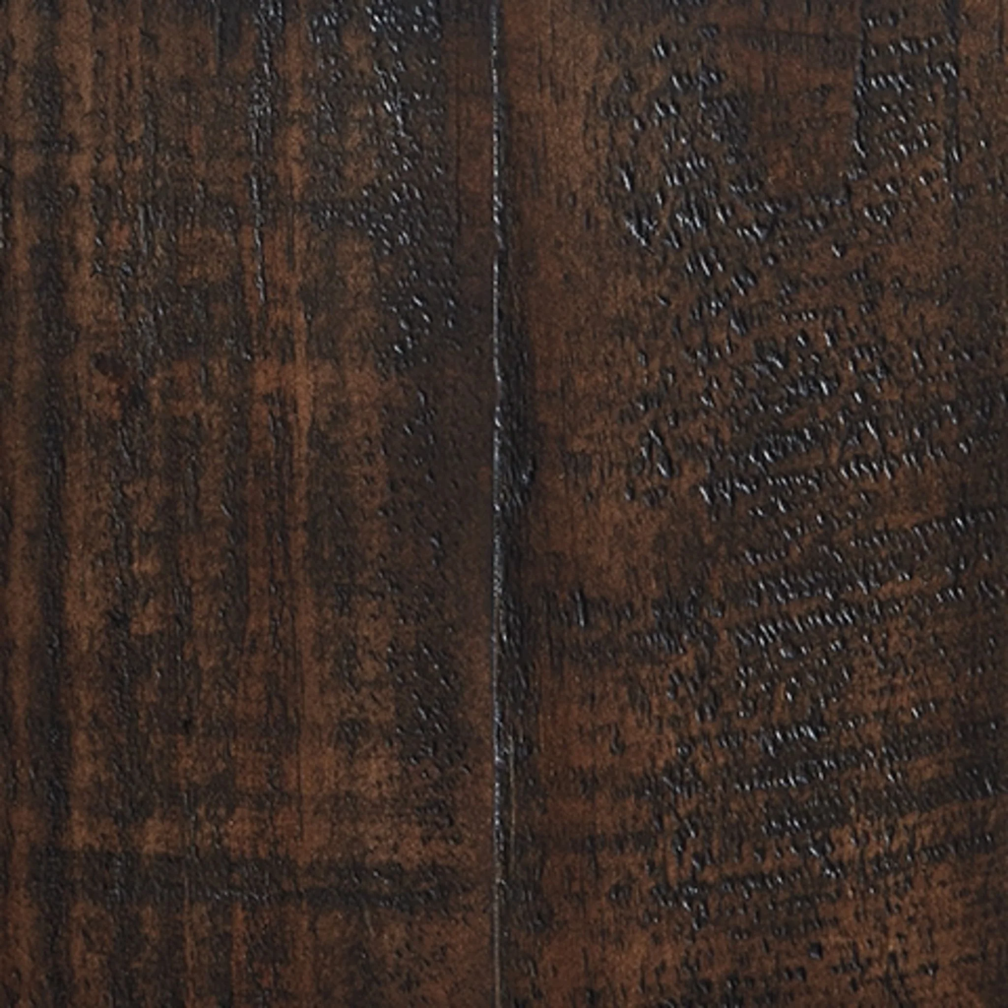 Hillcott-Exclusive Dining Server - Image 9