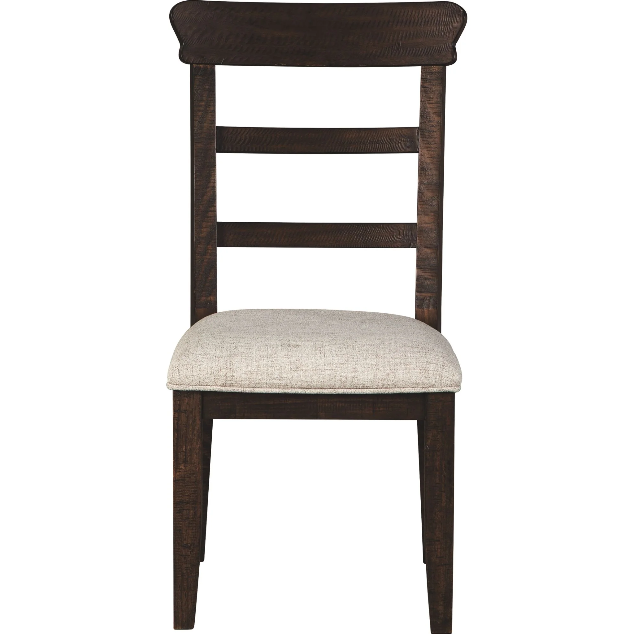 Hillcott-Exclusive Side Chair - Image 5