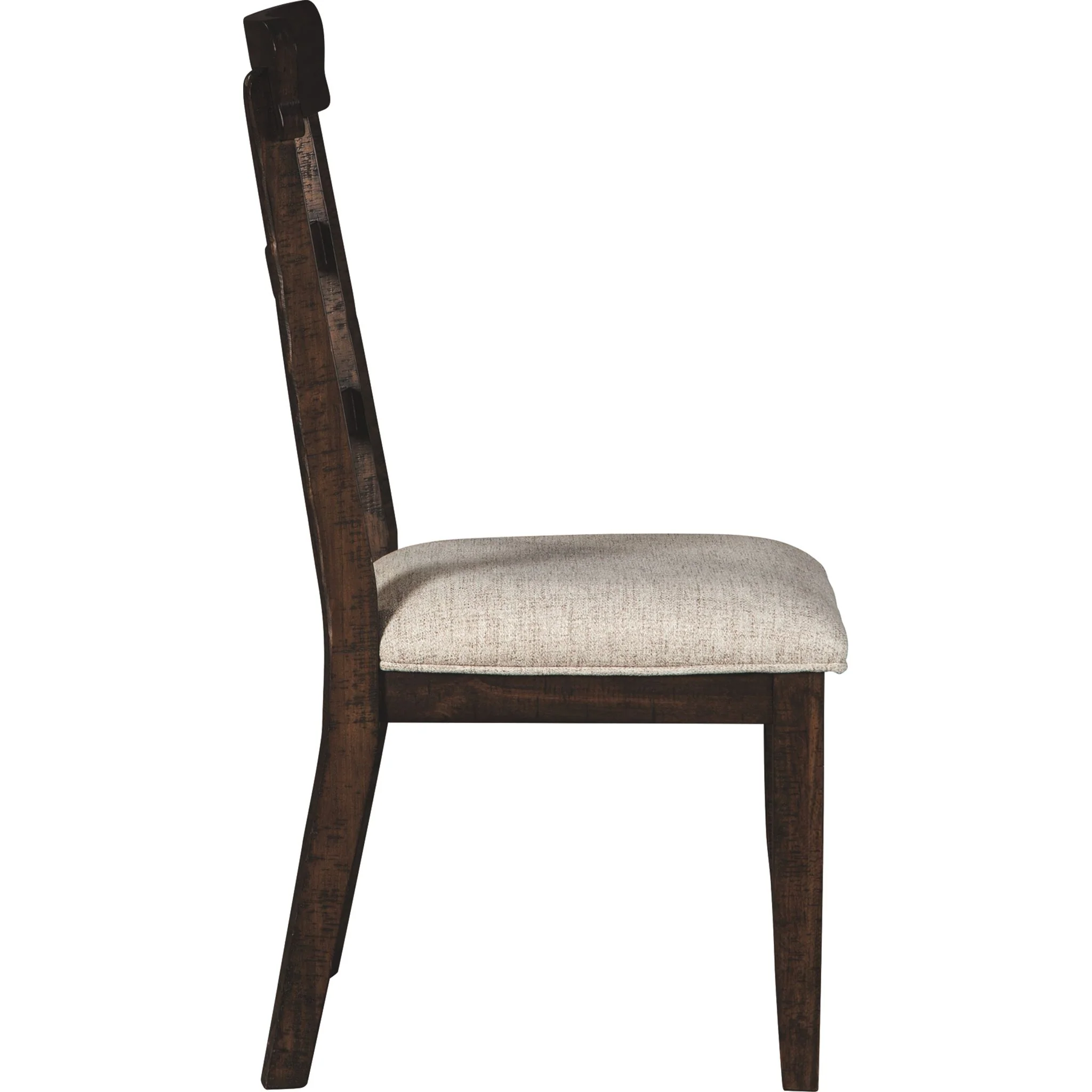 Hillcott-Exclusive Side Chair - Image 6