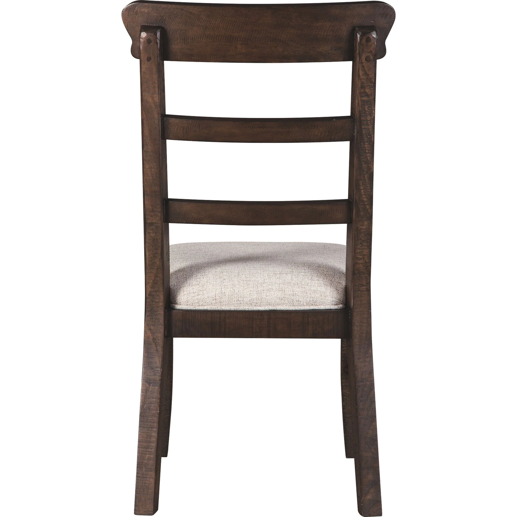 Hillcott-Exclusive Side Chair - Image 7