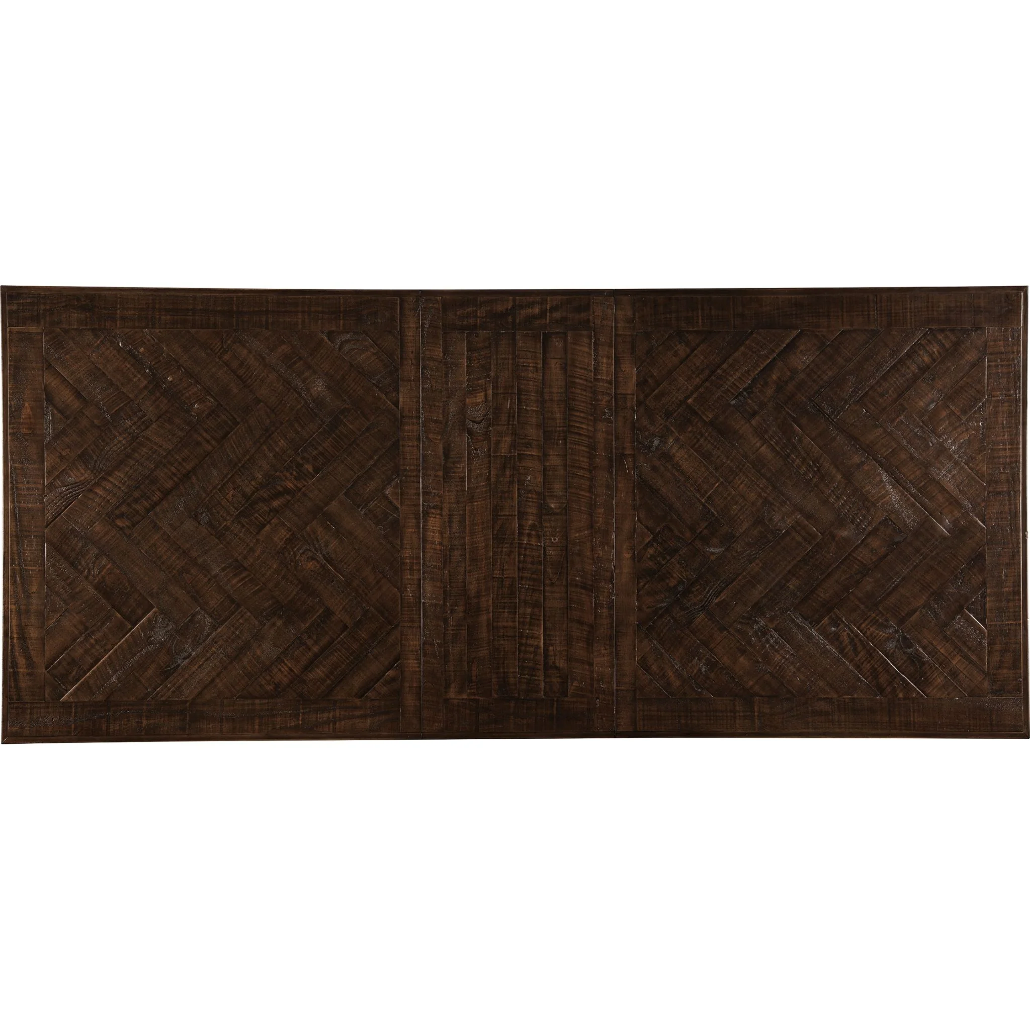 Hillcott-Exclusive Dining Table - Image 10