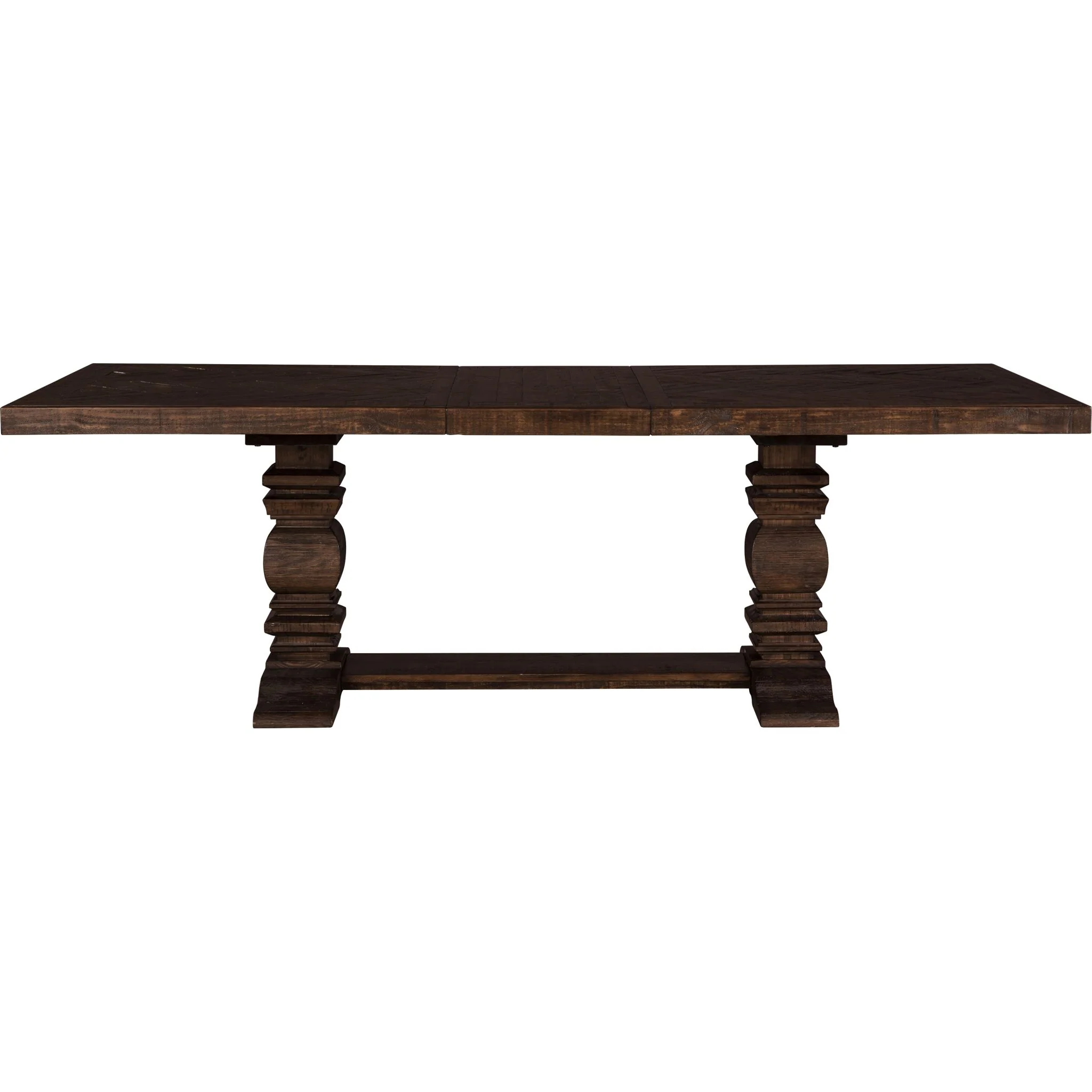Hillcott-Exclusive Dining Table - Image 3