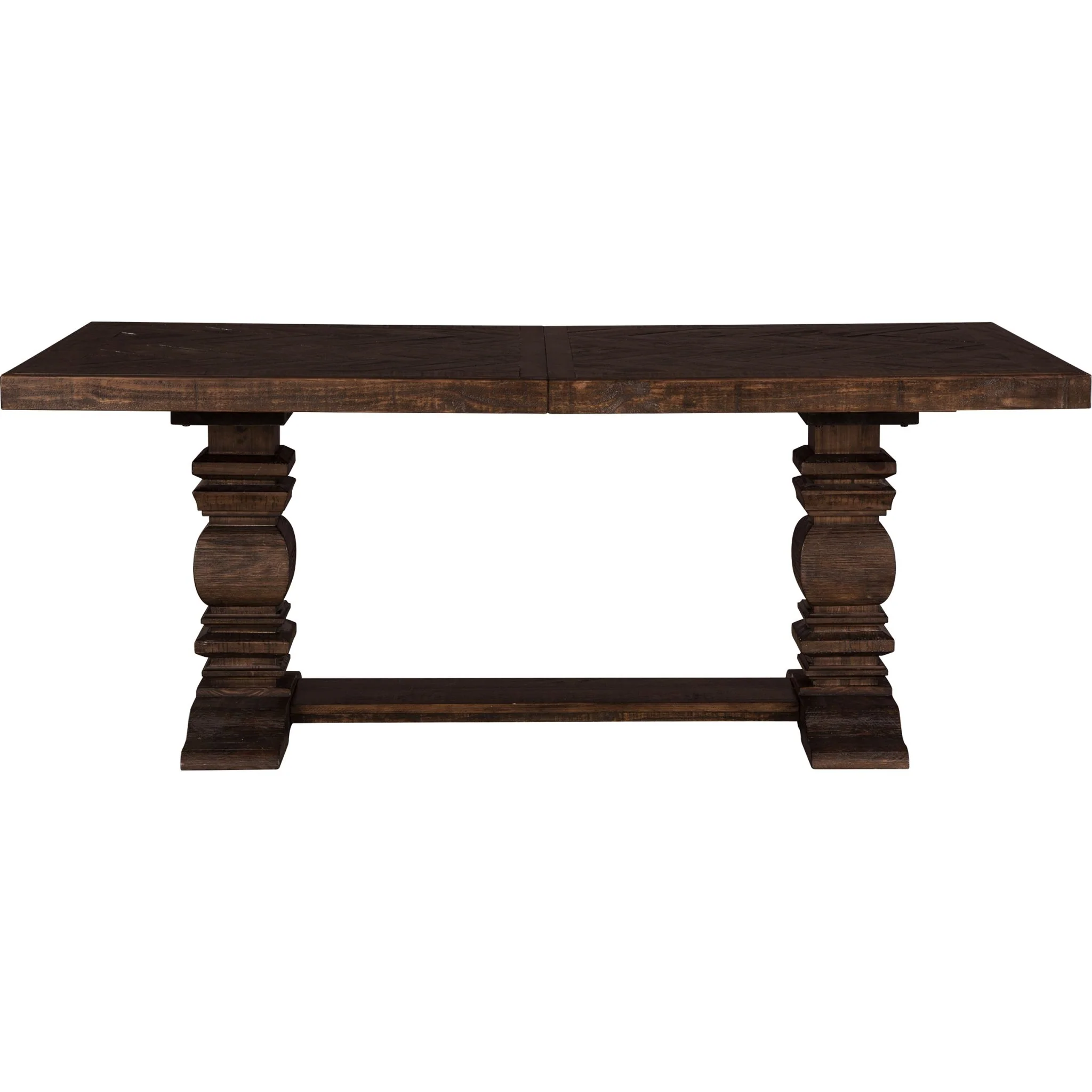 Hillcott-Exclusive Dining Table - Image 5