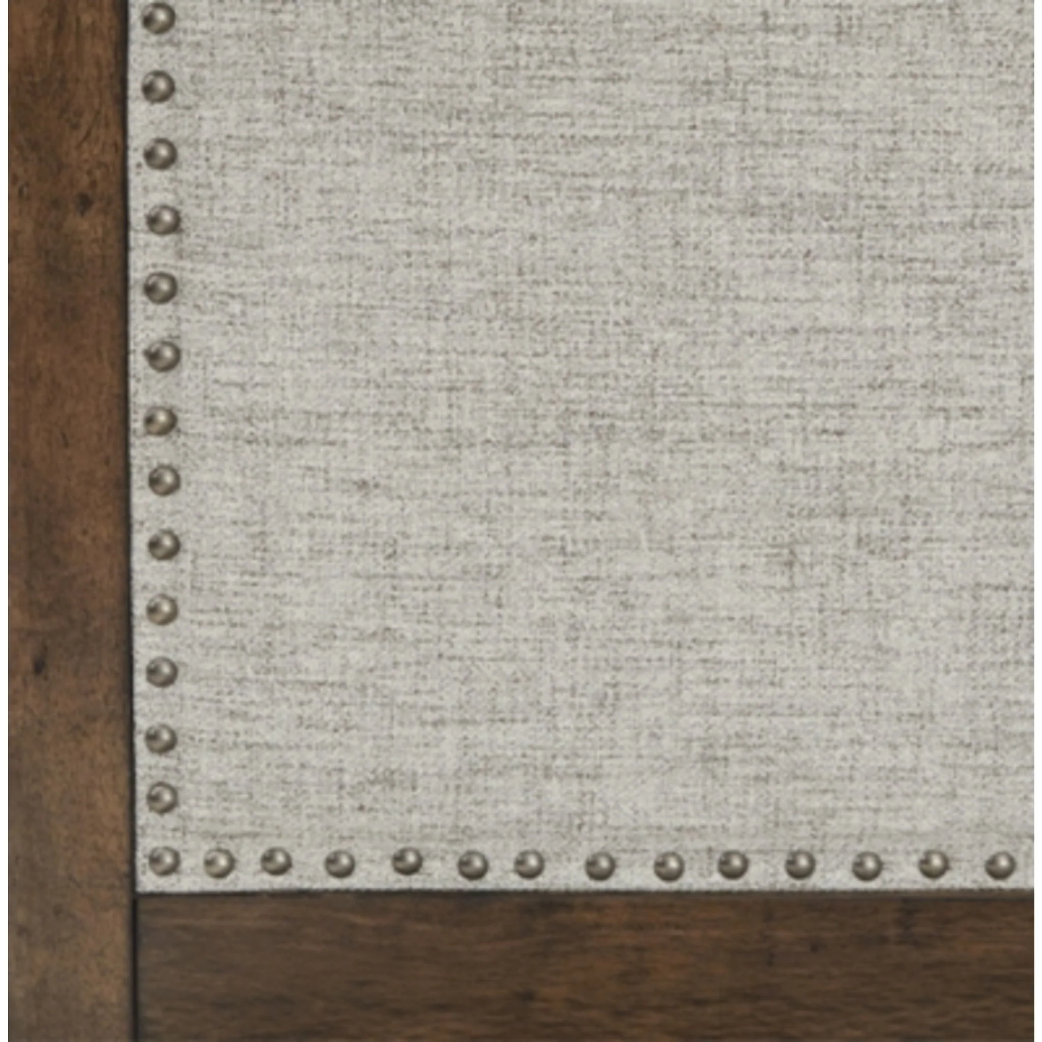 Hillcott-Exclusive Upholstered Bed - Image 11