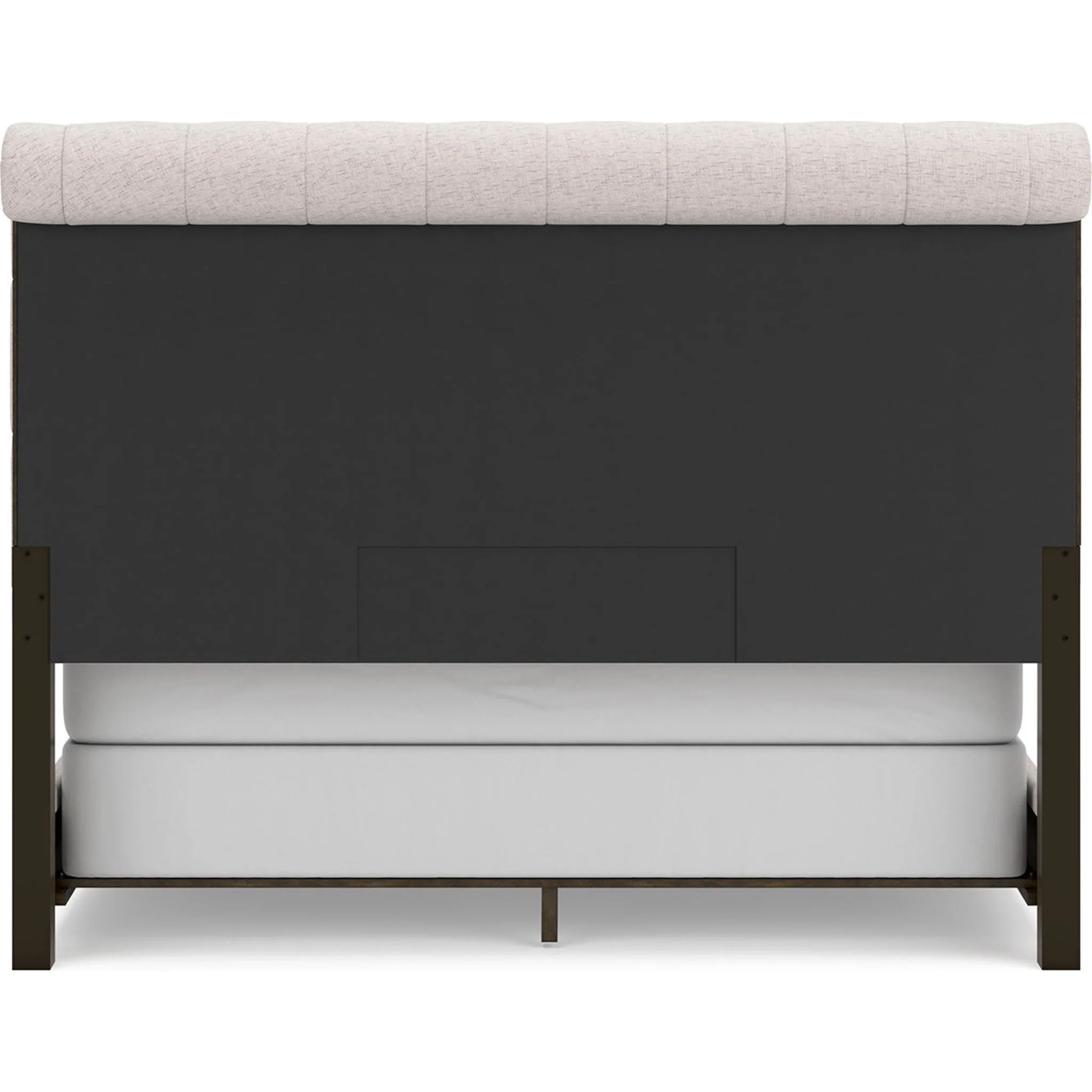 Hillcott-Exclusive Upholstered Bed - Image 17