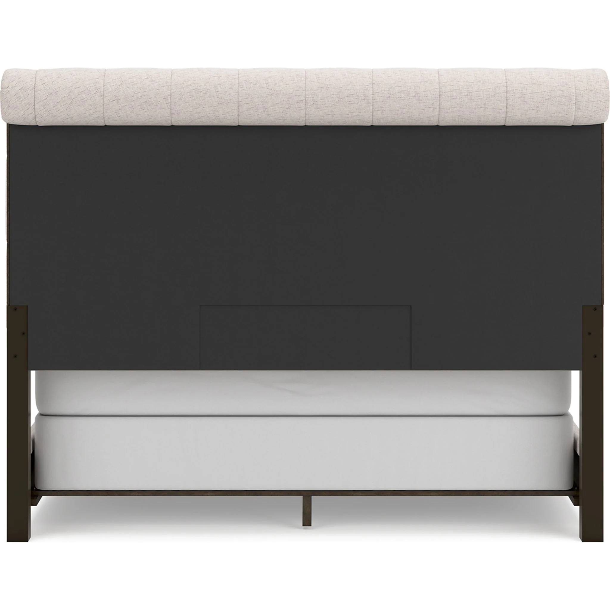 Hillcott-Exclusive Upholstered Bed - Image 8