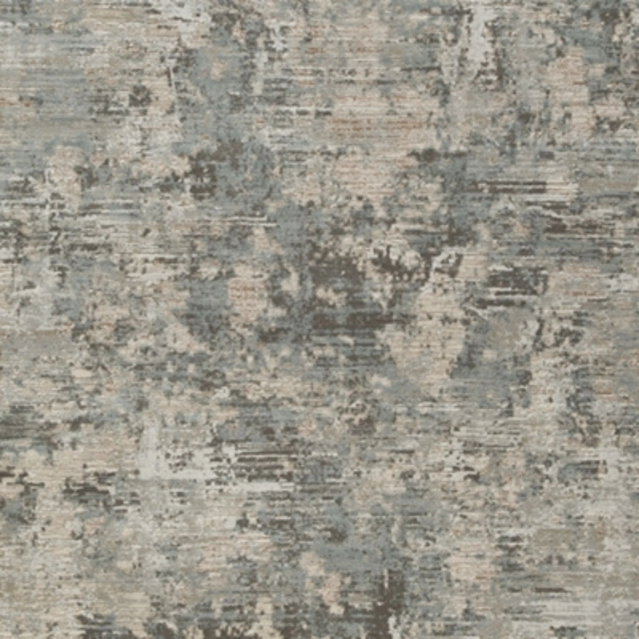 Hilldunn Area Rug - Image 5