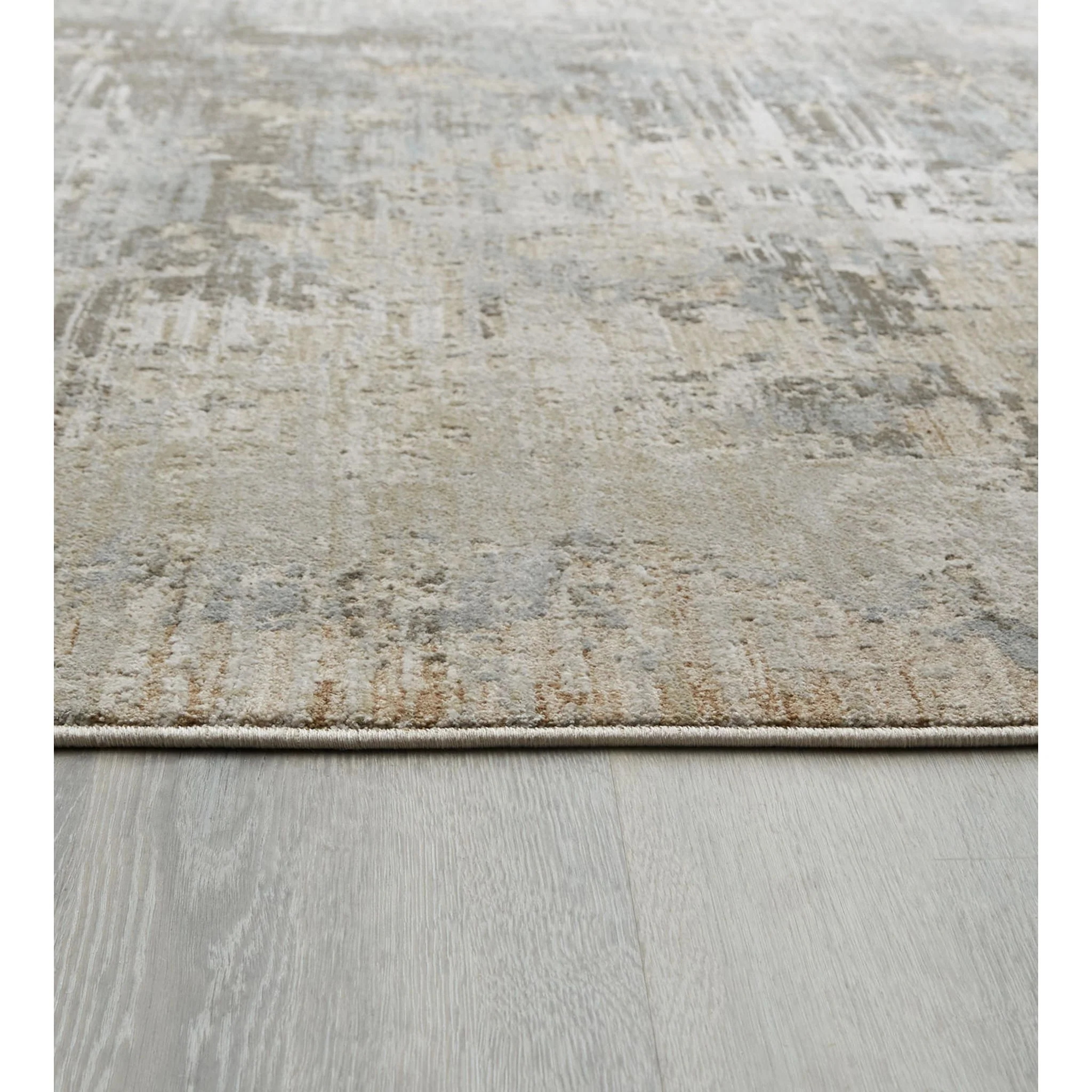 Hilldunn Area Rug - Image 2