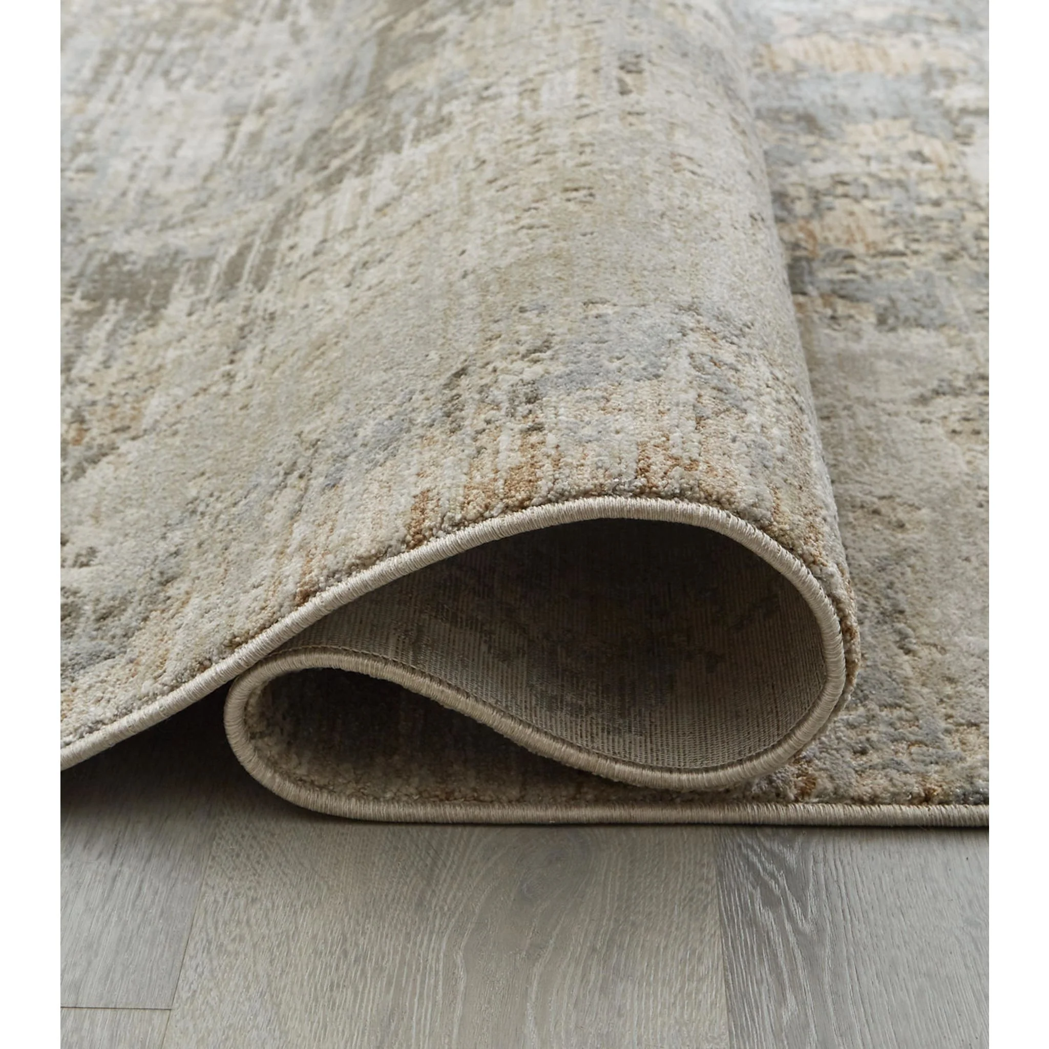 Hilldunn Area Rug - Image 6