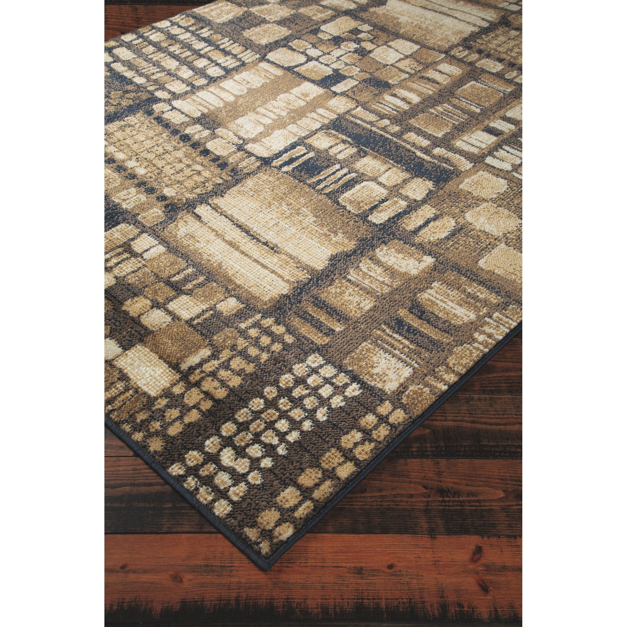 Hilliard Area Rug - Image 2