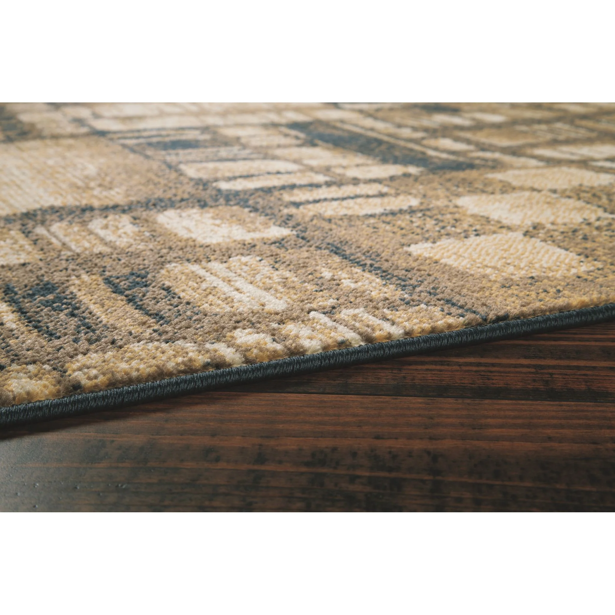 Hilliard Area Rug - Image 3