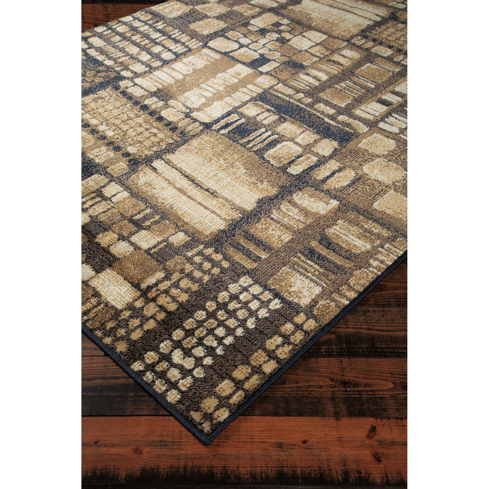 Hilliard Area Rug - Image 2