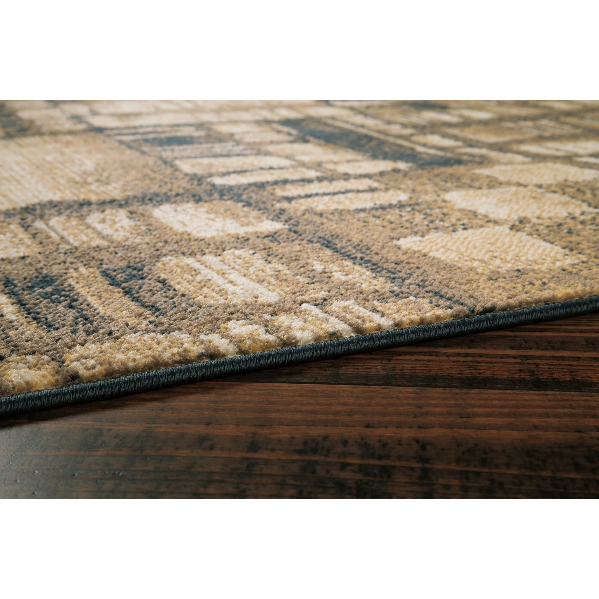 Hilliard Area Rug - Image 3