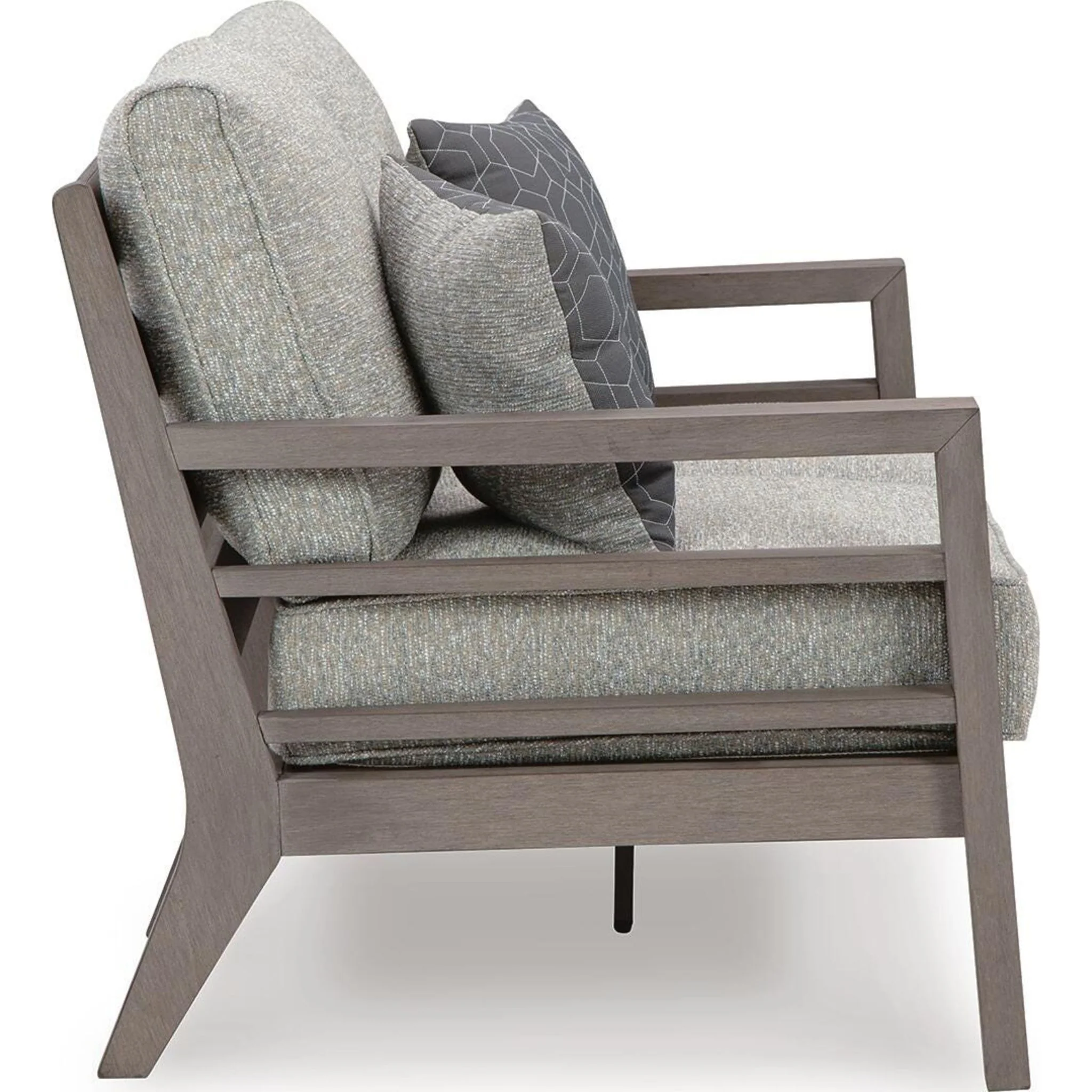 Hillside Barn 2 Piece Outdoor Seating - Image 20
