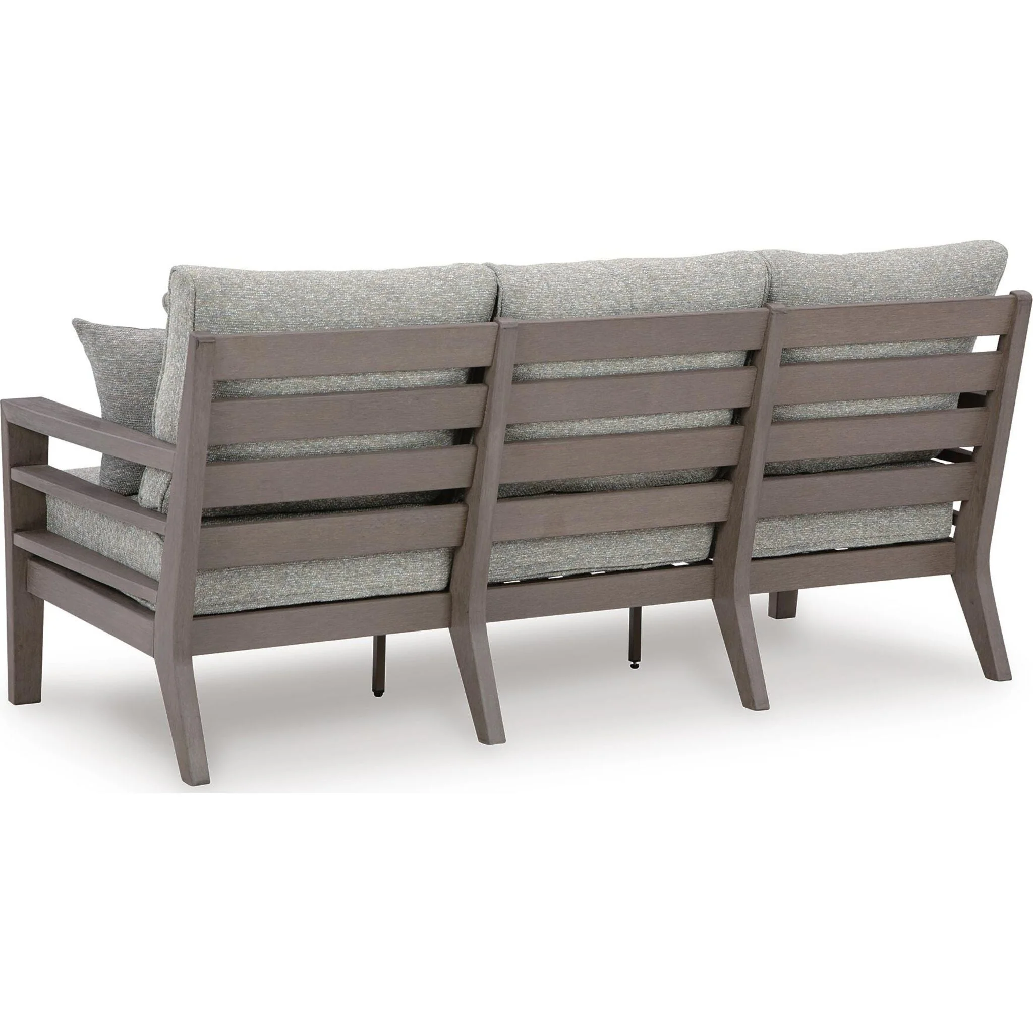 Hillside Barn 2 Piece Outdoor Seating - Image 23