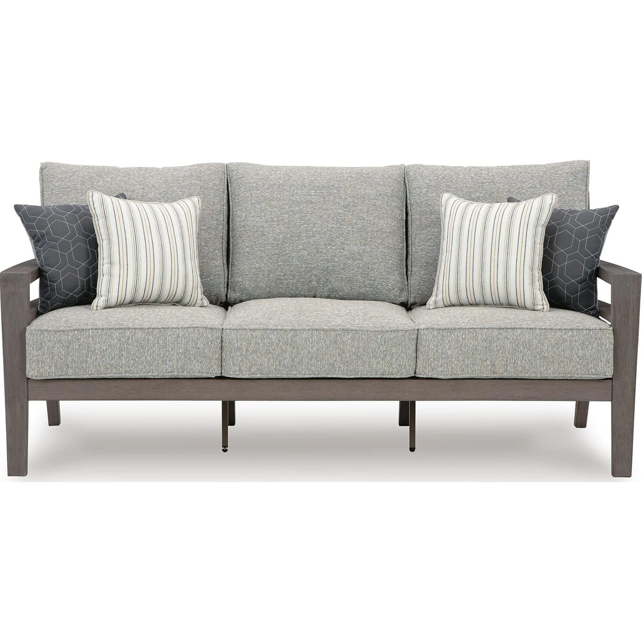 Hillside Barn 2 Piece Outdoor Seating - Image 24