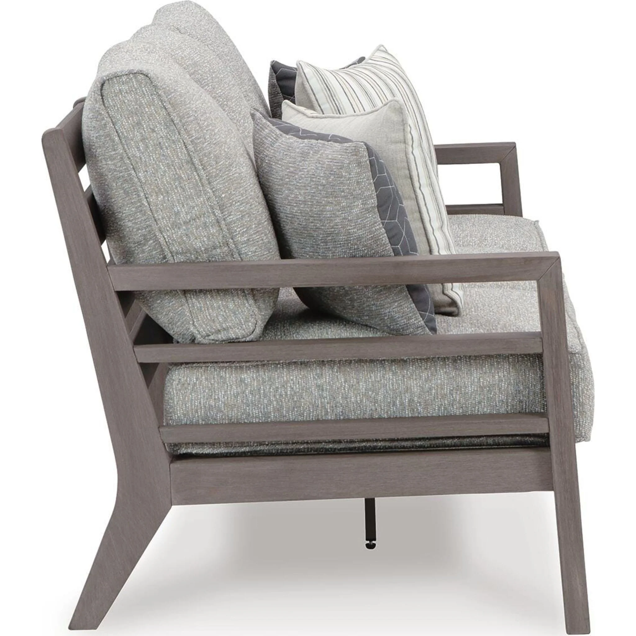 Hillside Barn 2 Piece Outdoor Seating - Image 26