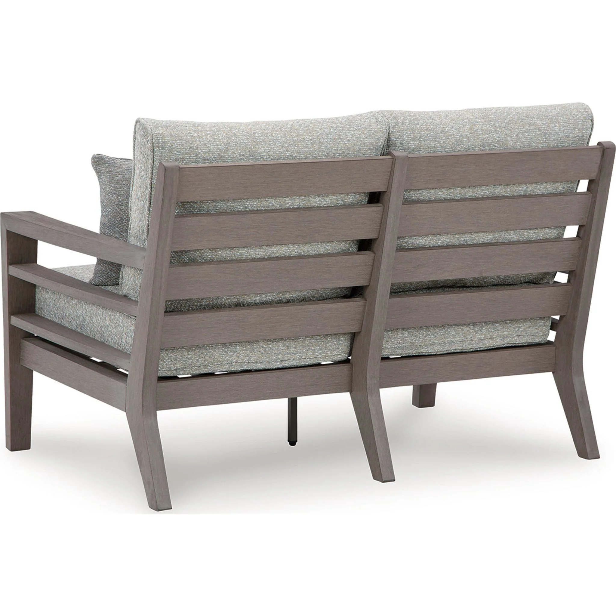 Hillside Barn 3 Piece Outdoor Seating - Image 11