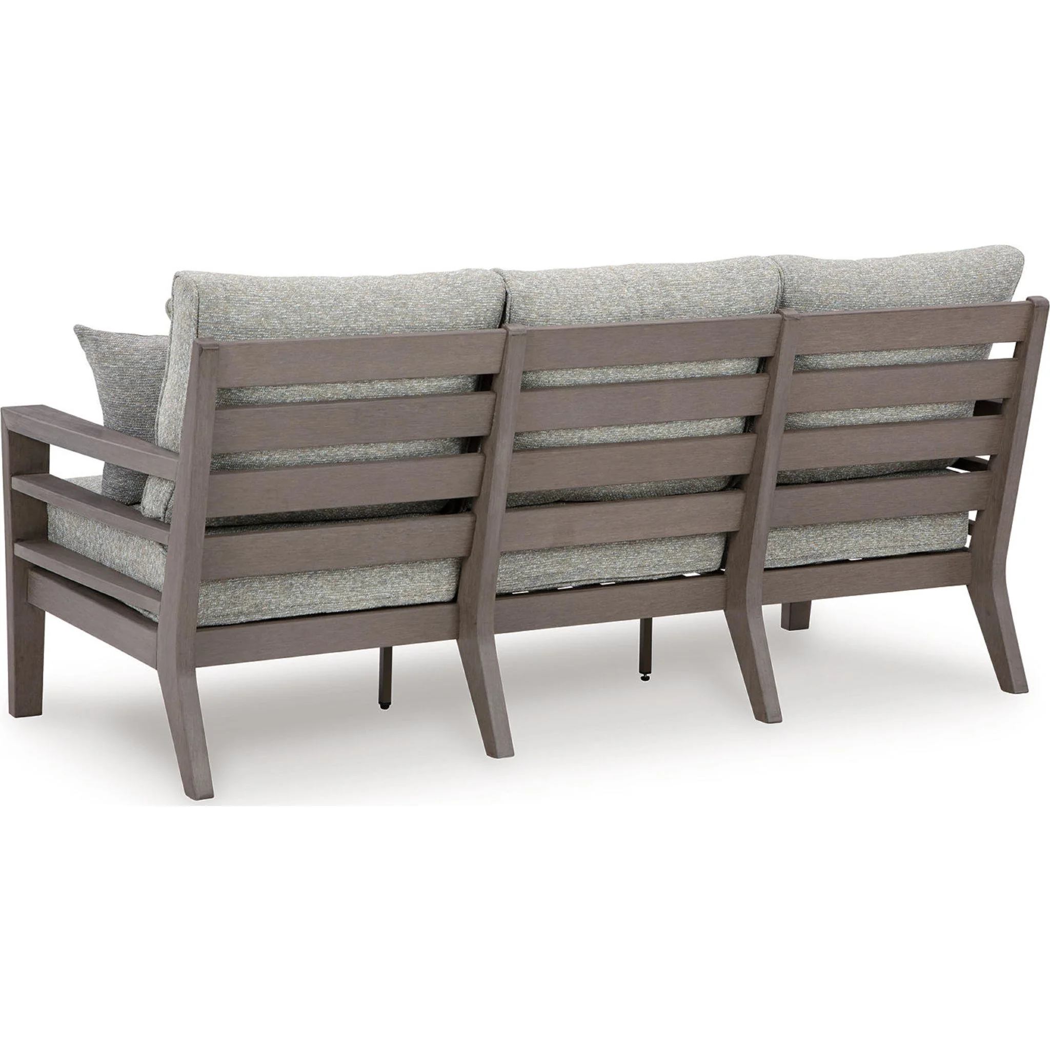 Hillside Barn 3 Piece Outdoor Seating - Image 17