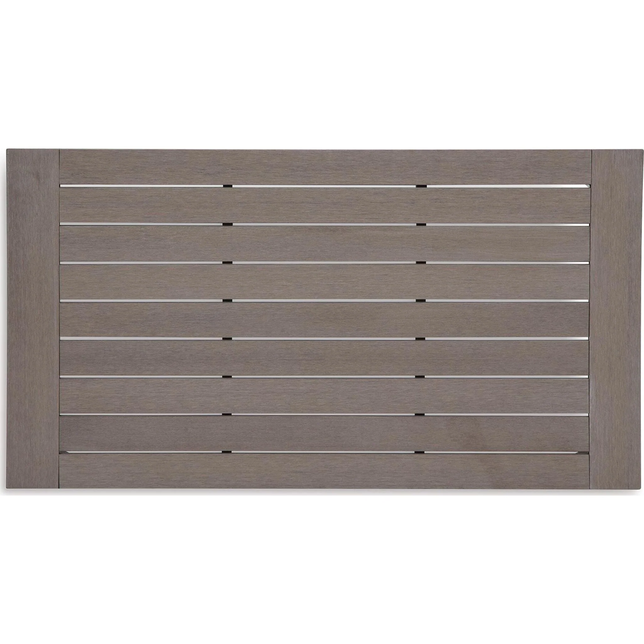 Hillside Barn 3 Piece Outdoor Seating - Image 27
