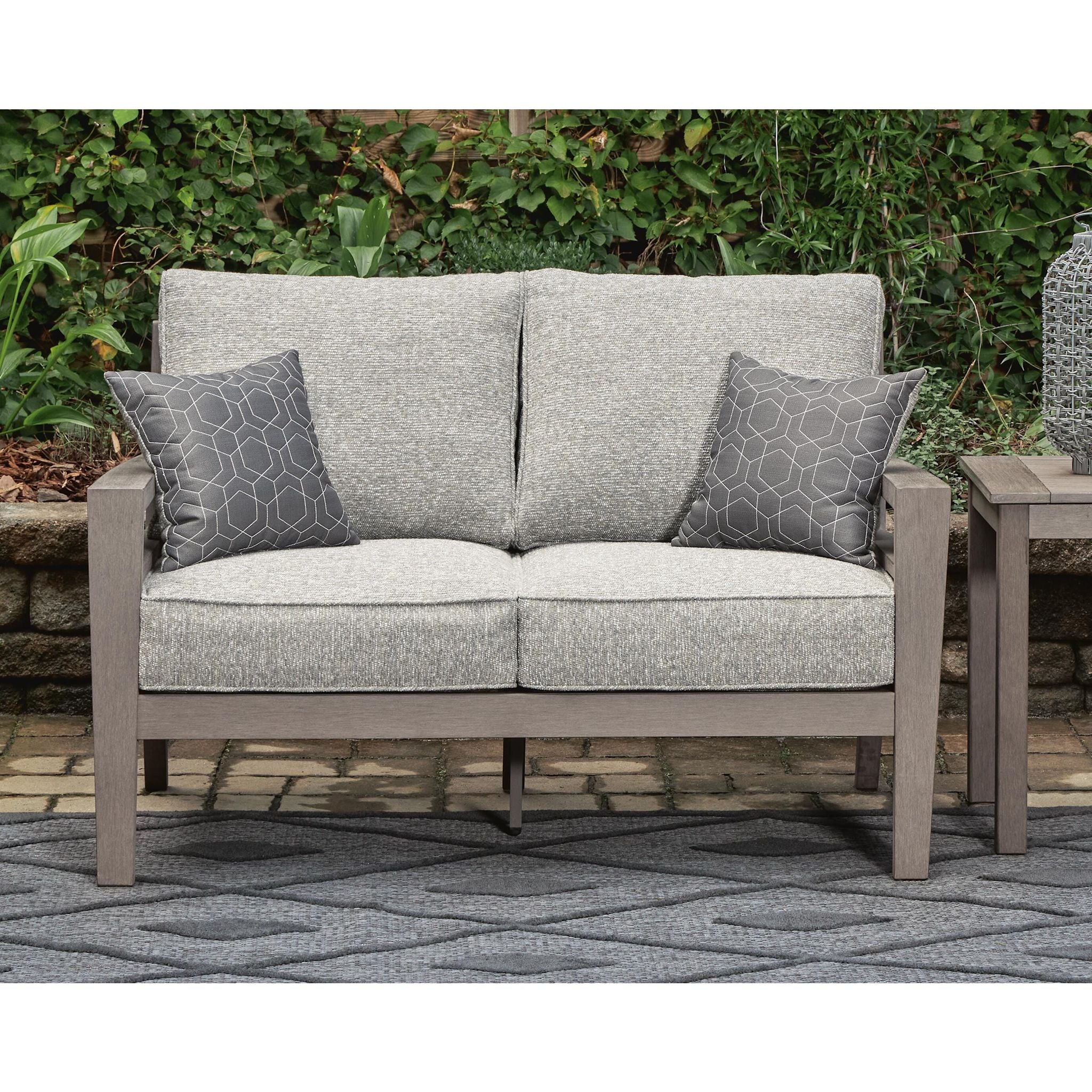 Hillside Barn 3 Piece Outdoor Seating - Image 29