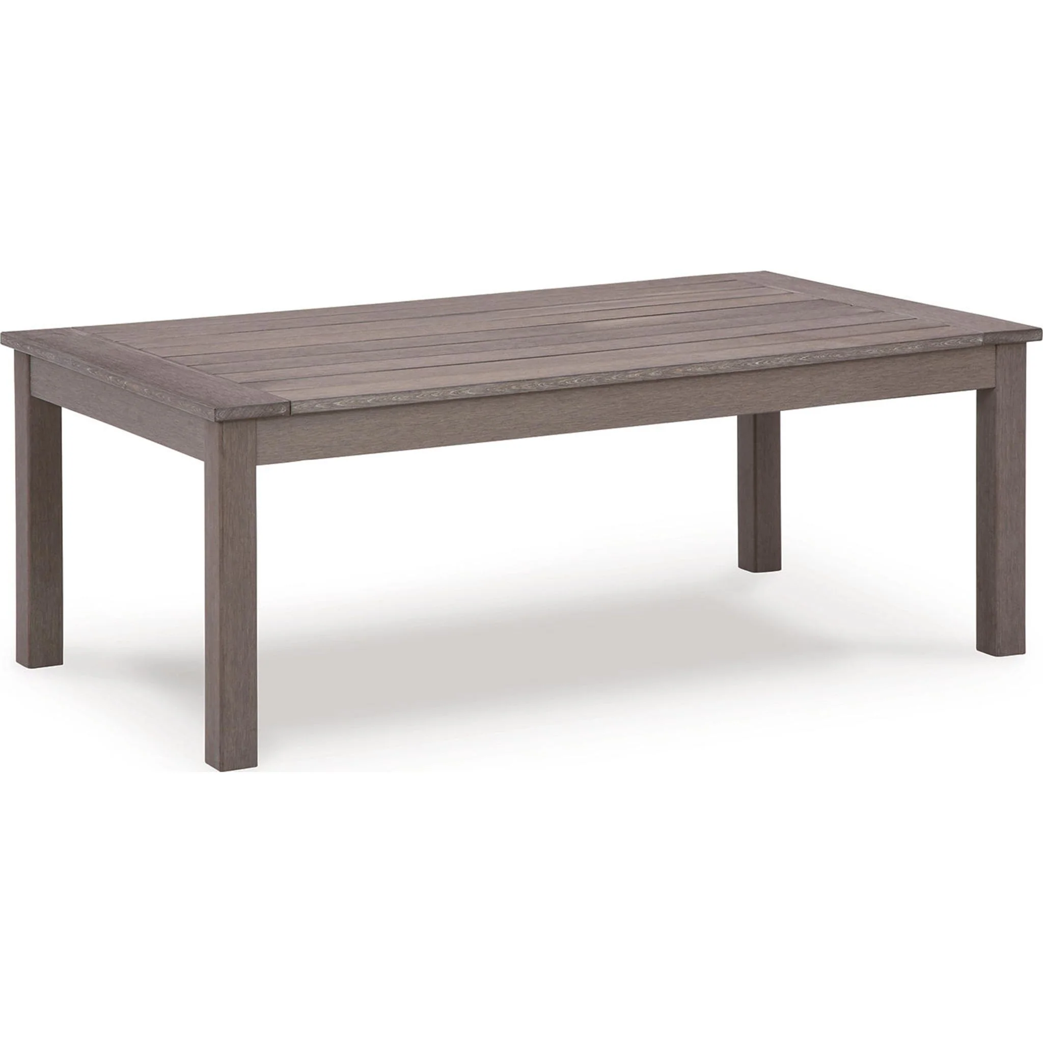 Hillside Barn 4 Piece Outdoor Seating - Image 2