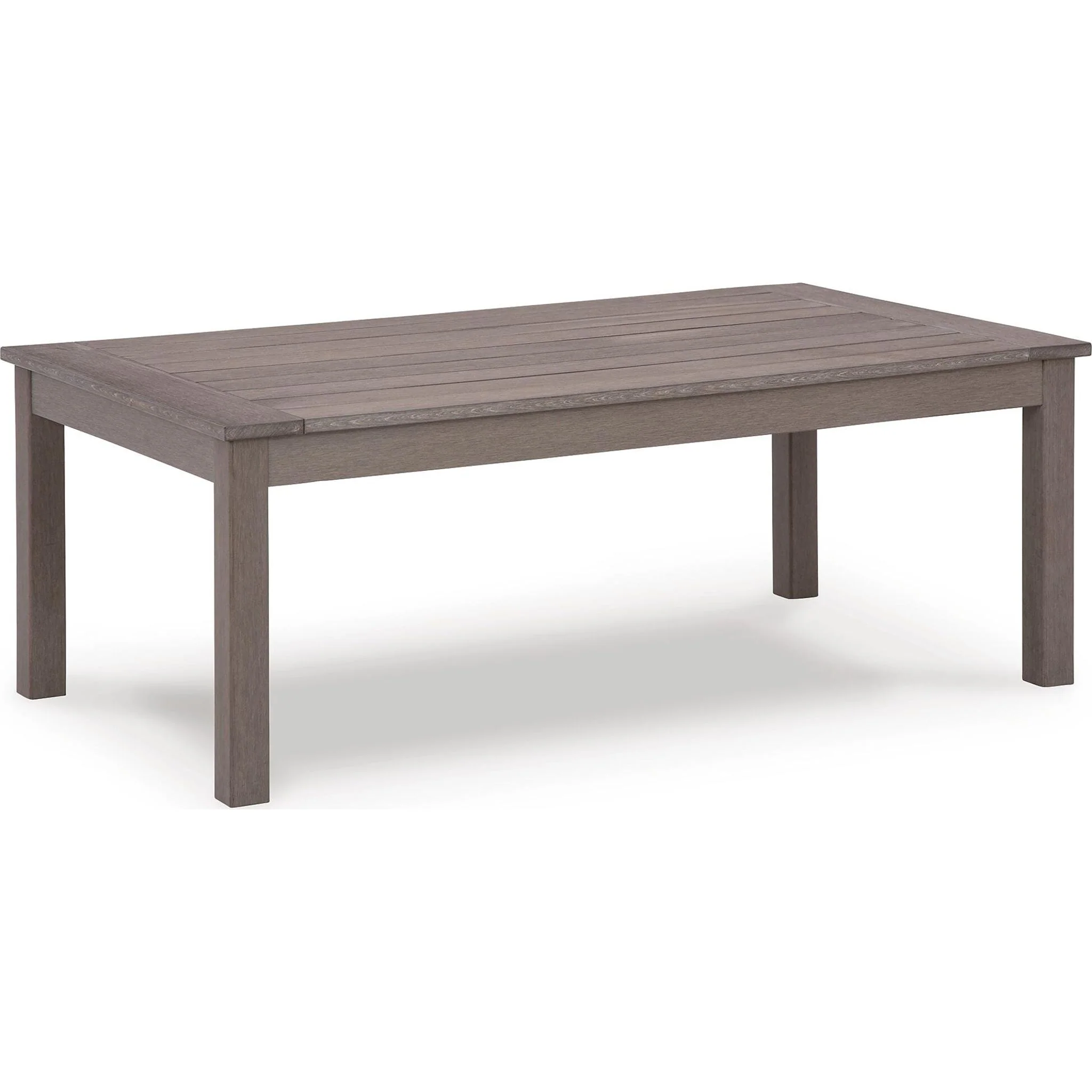 Hillside Barn 4 Piece Outdoor Seating - Image 21