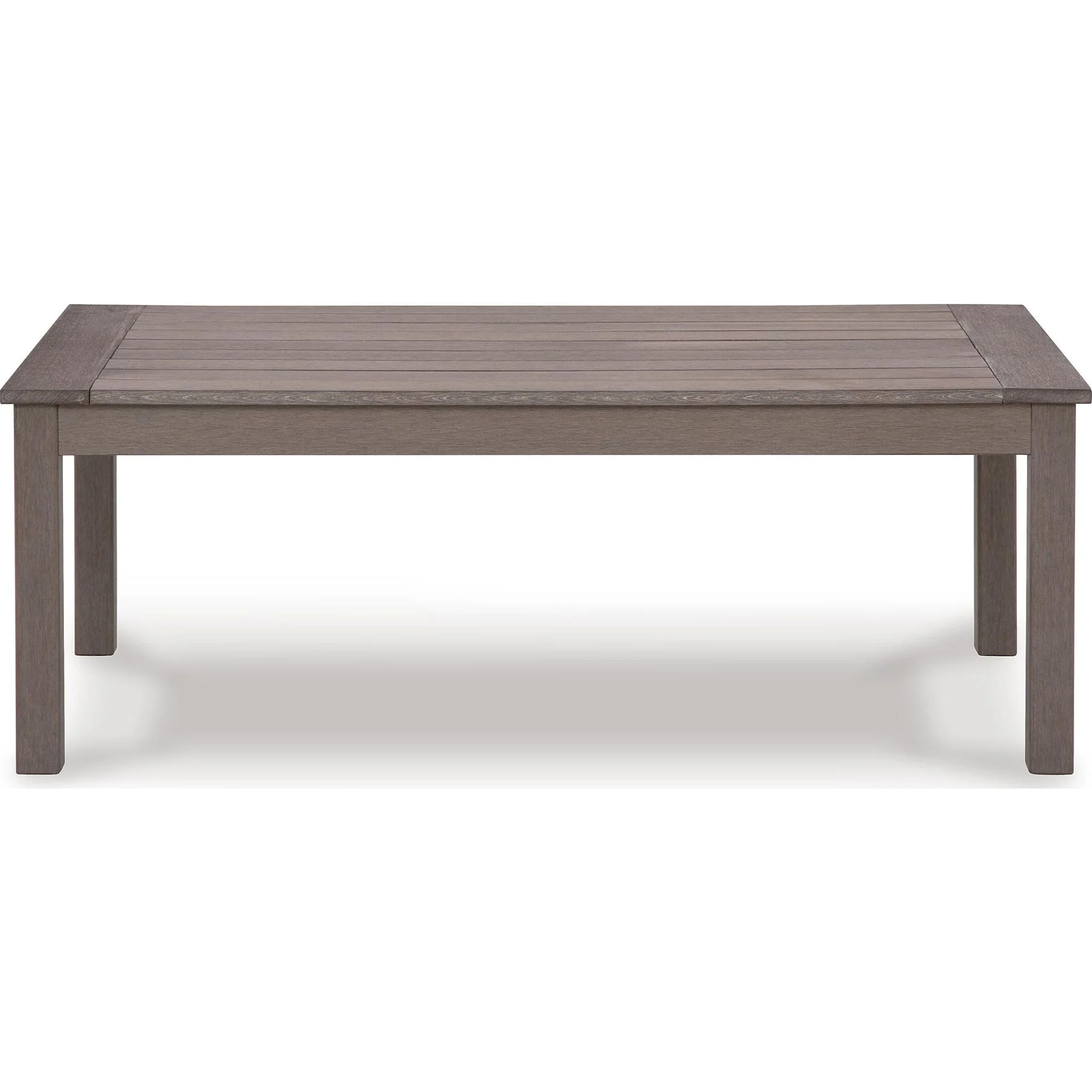 Hillside Barn 4 Piece Outdoor Seating - Image 23