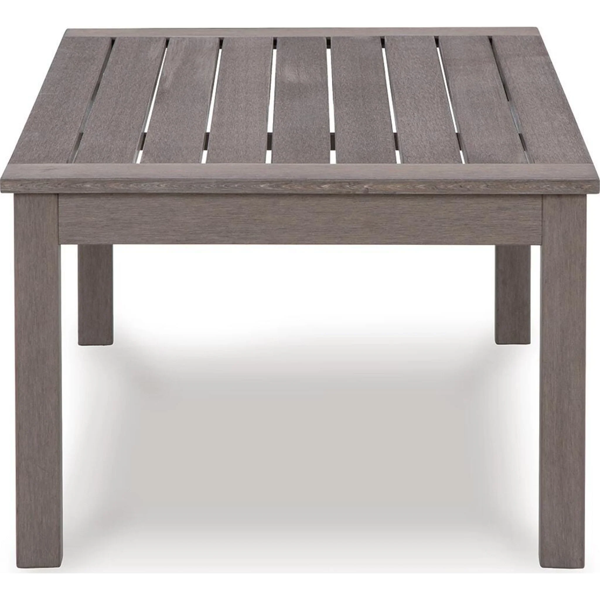 Hillside Barn 4 Piece Outdoor Seating - Image 25