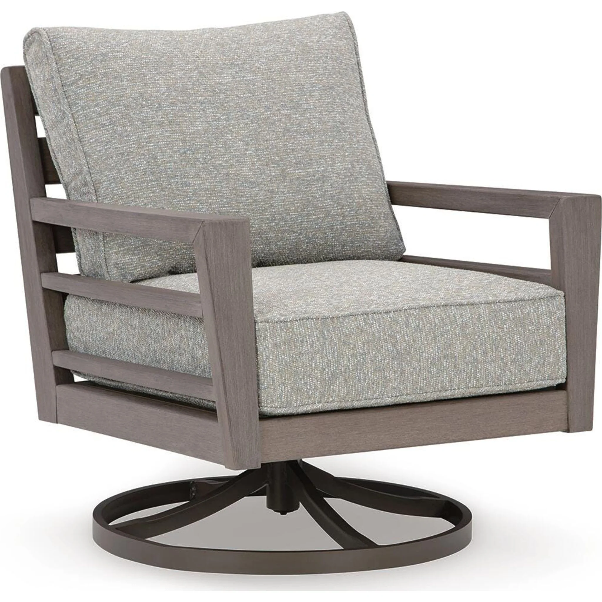 Hillside Barn 4 Piece Outdoor Seating - Image 28
