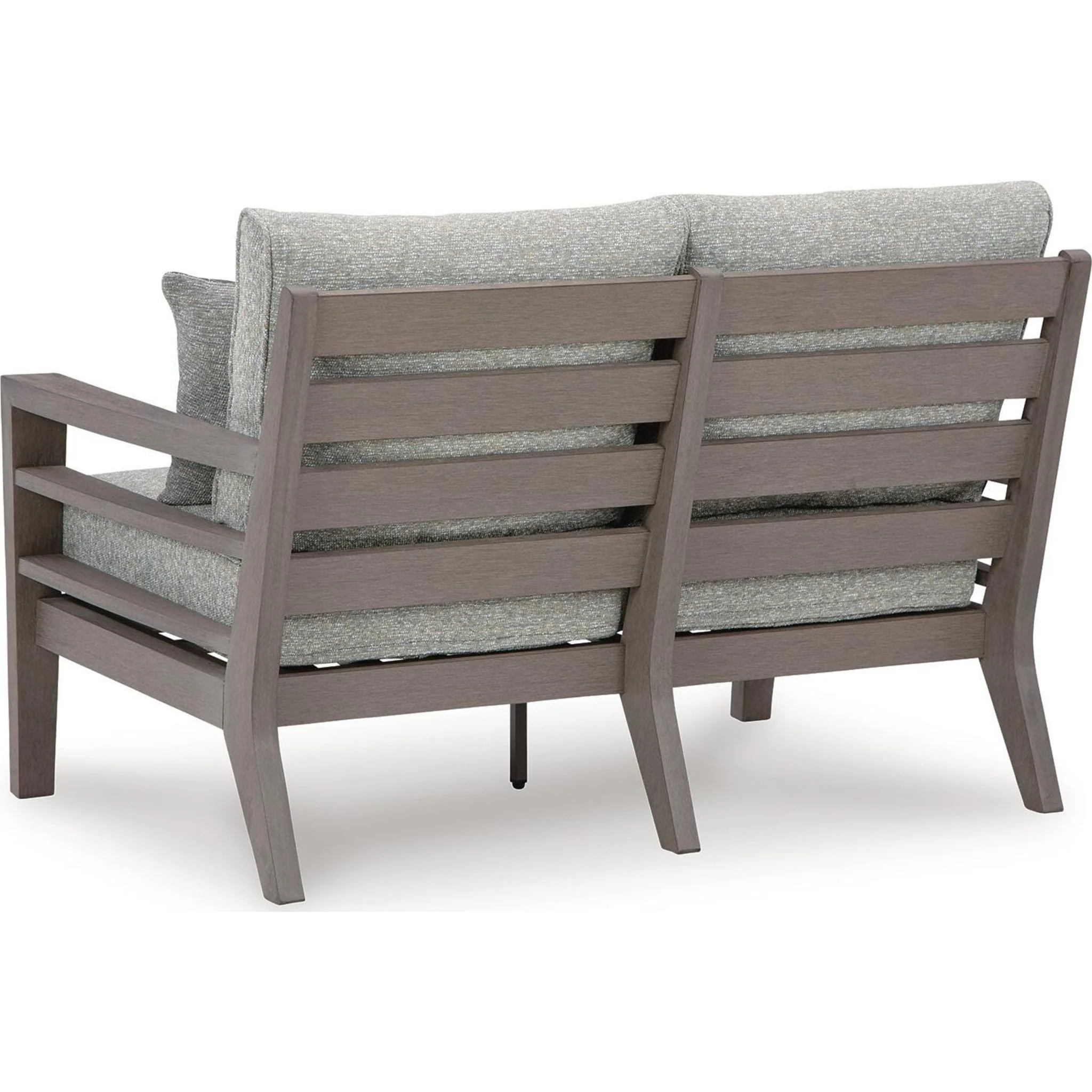 Hillside Barn 4 Piece Outdoor Seating - Image 37