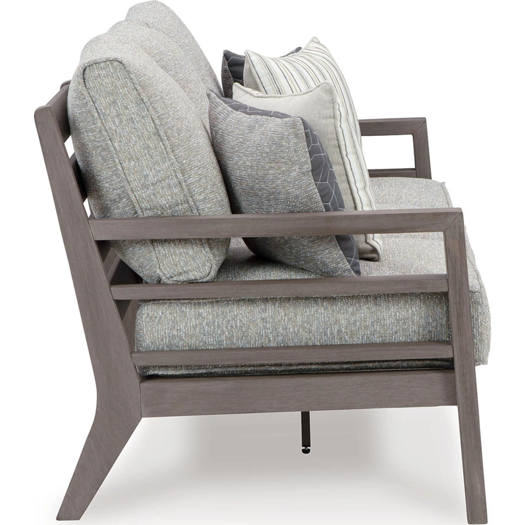 Hillside Barn 5 Piece Outdoor Seating - Image 20