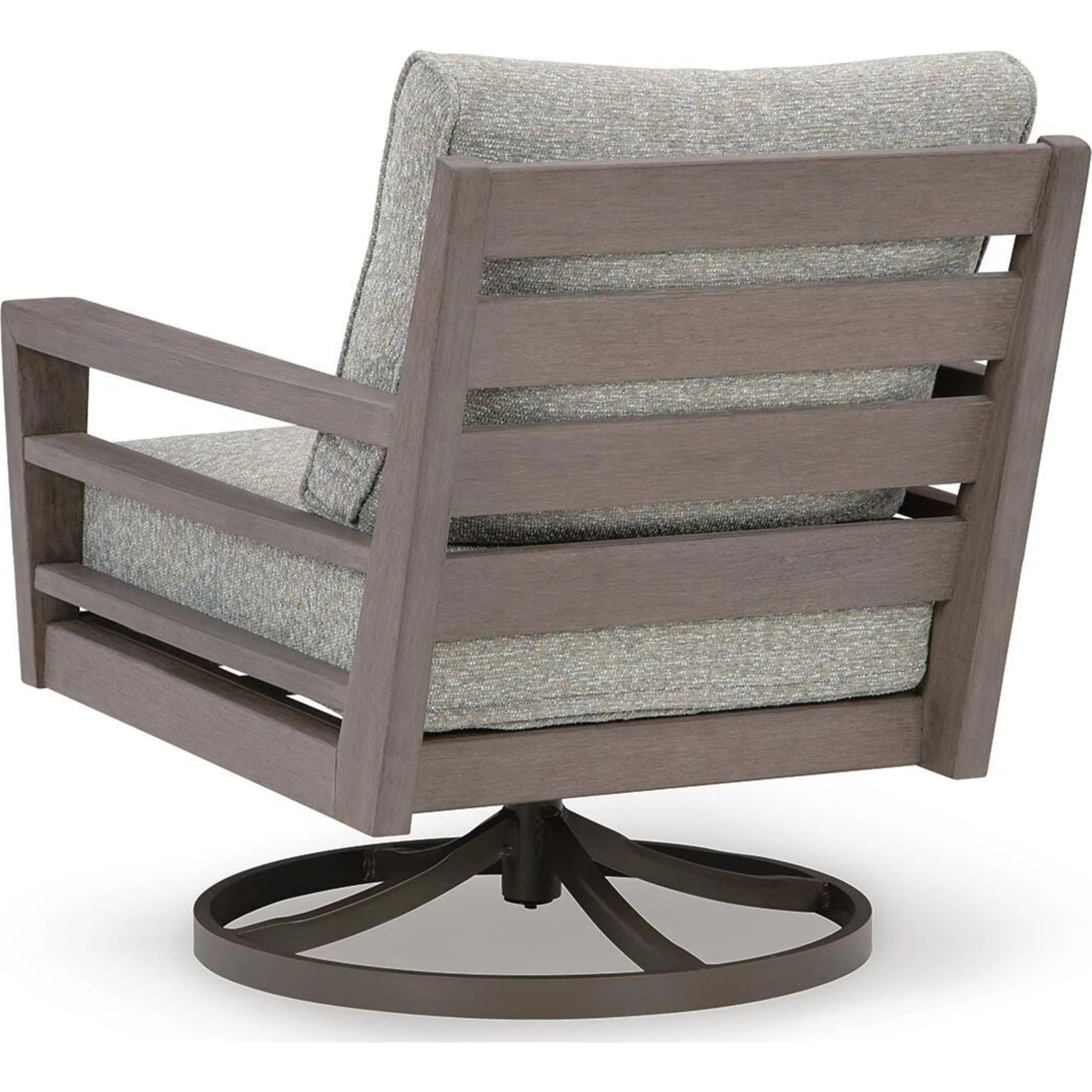 Hillside Barn 5 Piece Outdoor Seating - Image 29