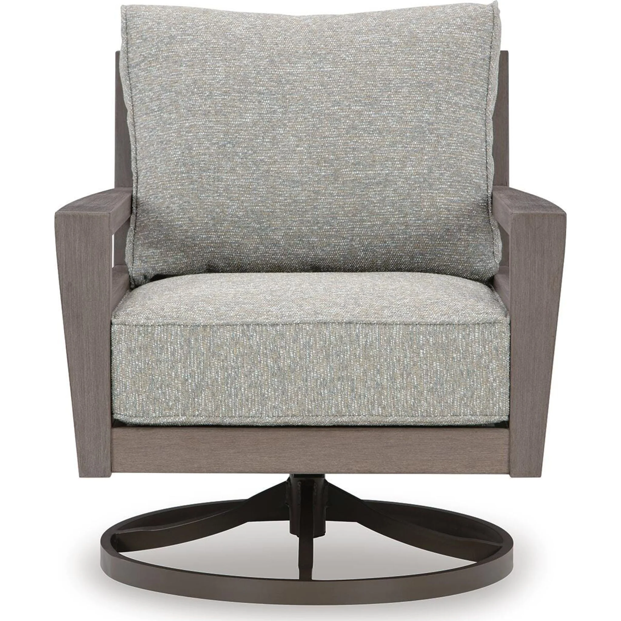 Hillside Barn 5 Piece Outdoor Seating - Image 30