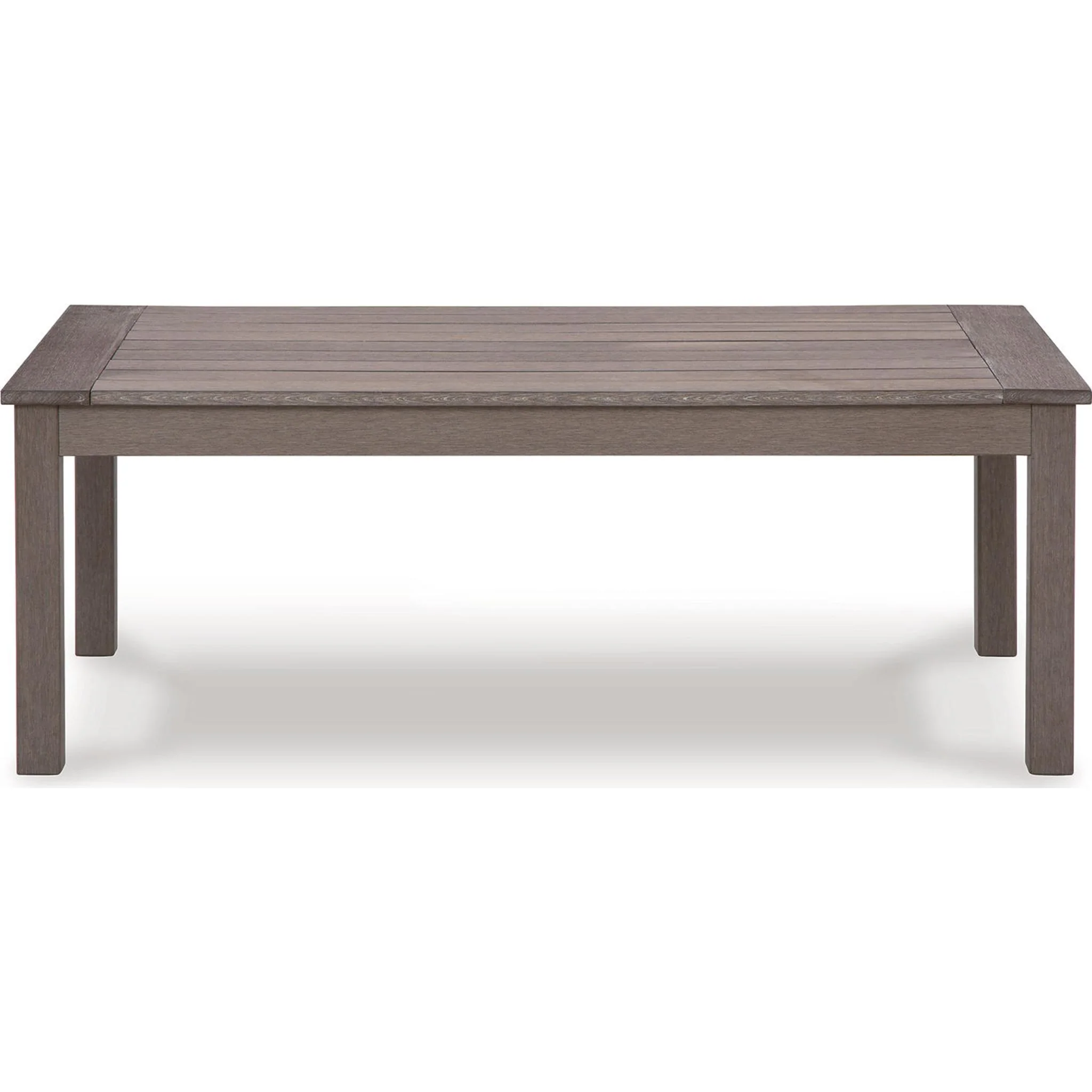 Hillside Barn 5 Piece Outdoor Seating - Image 4
