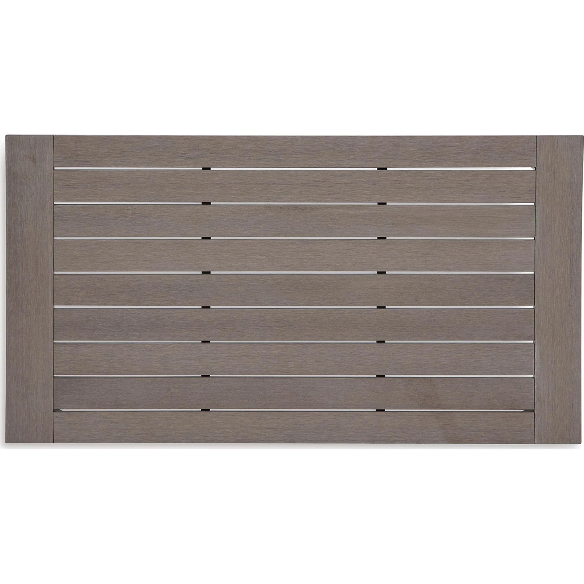 Hillside Barn 5 Piece Outdoor Seating - Image 7