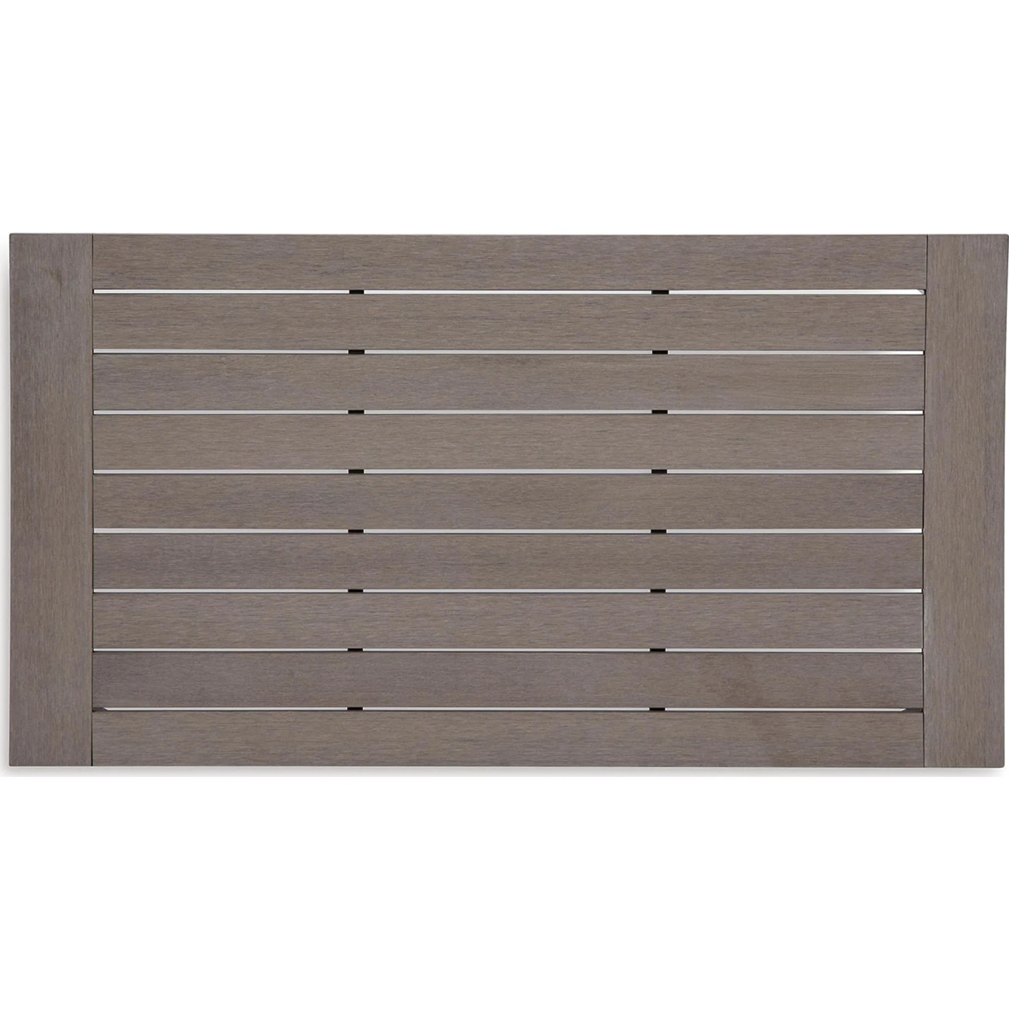 Hillside Barn Outdoor Coffee Table - Image 30