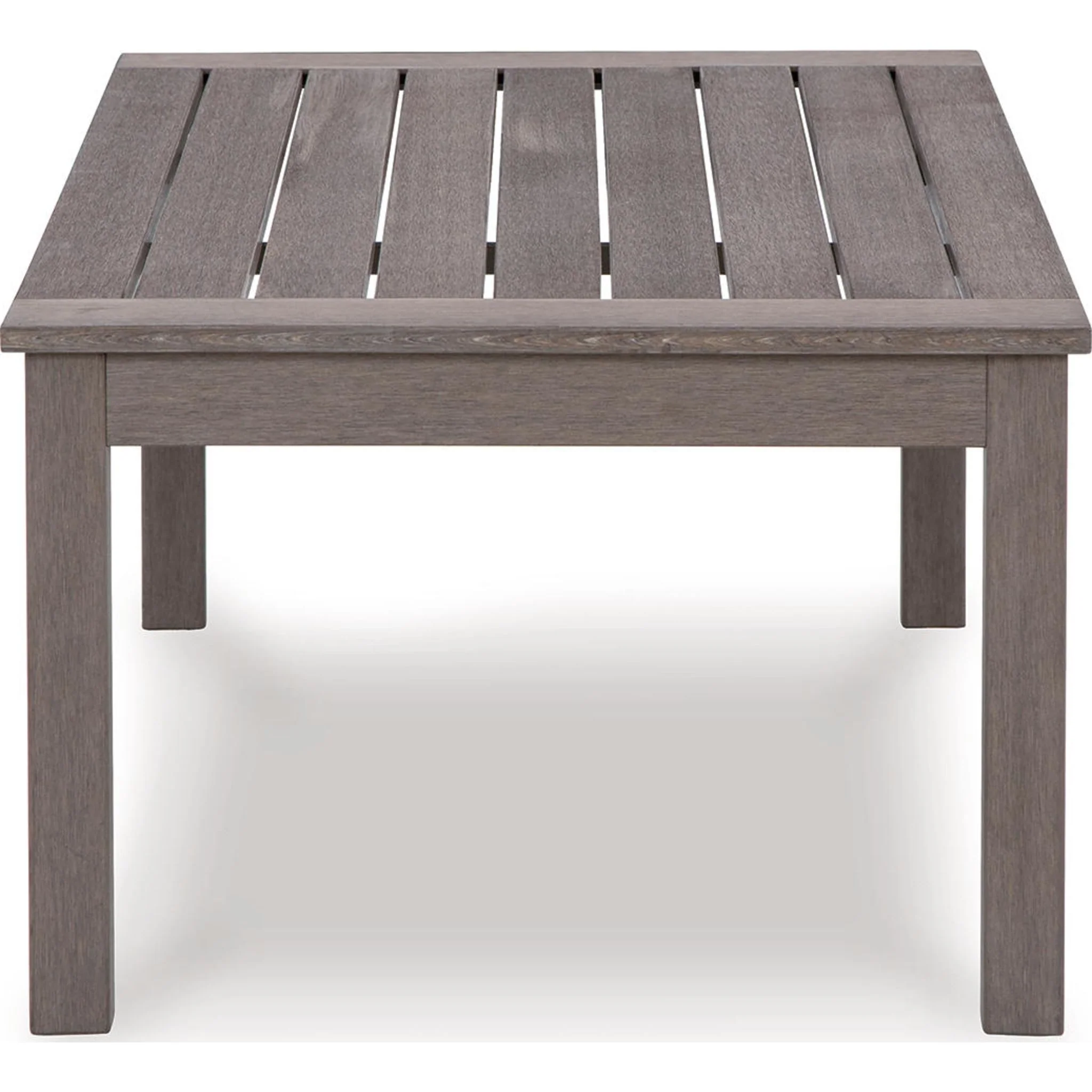 Hillside Barn Outdoor Coffee Table - Image 34