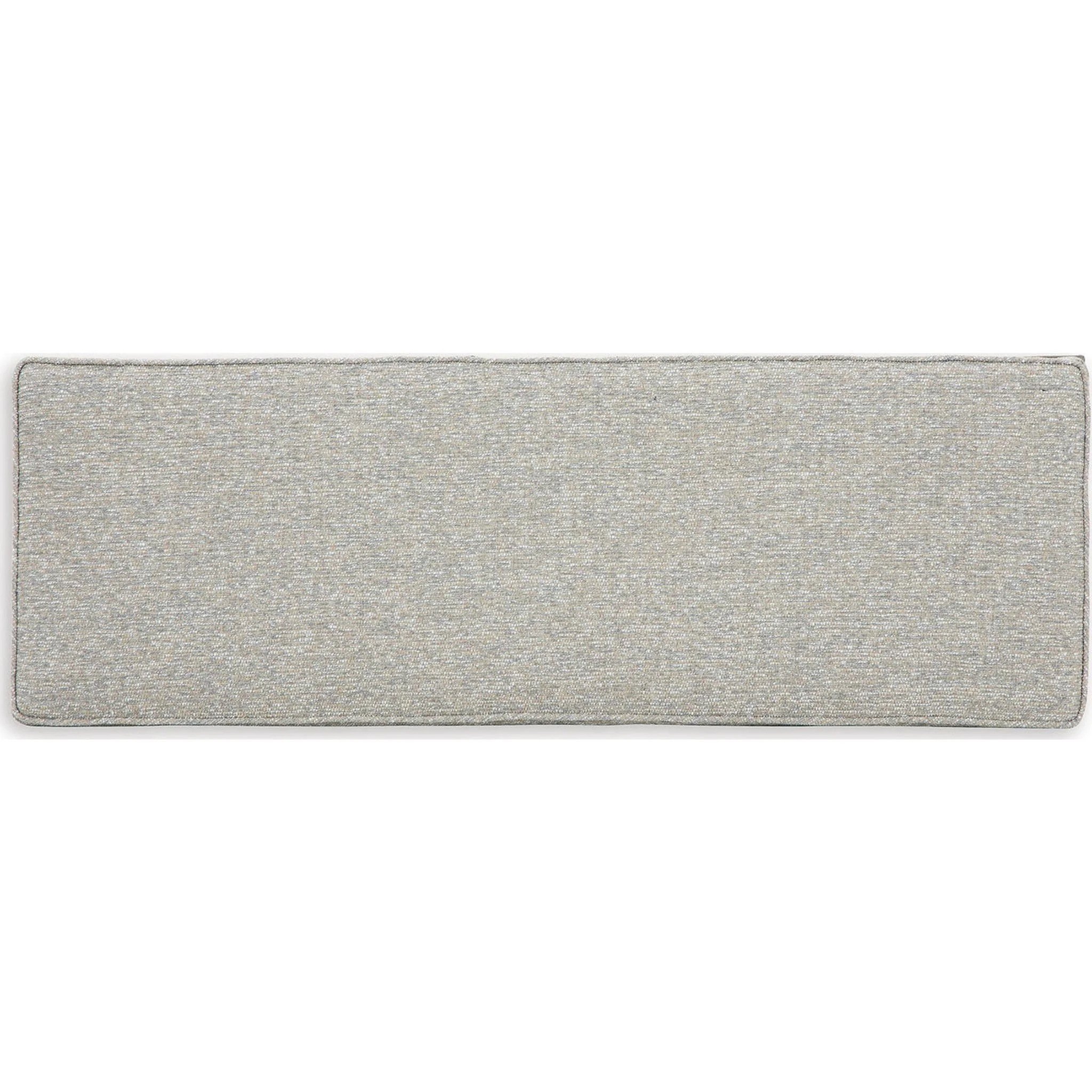 Hillside Barn Outdoor Dining Bench - Image 6