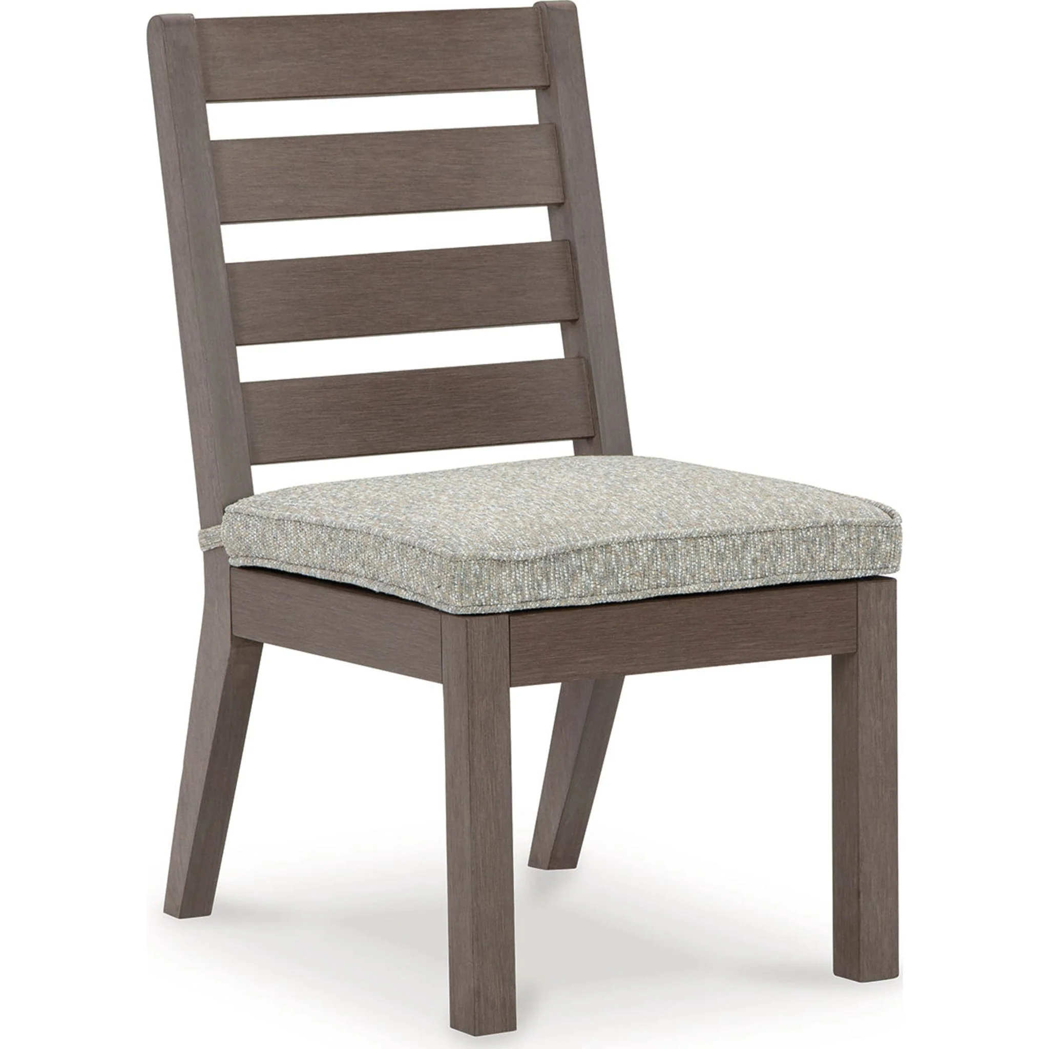 Hillside Barn Outdoor Dining Chair (Set of 2) - Image 3