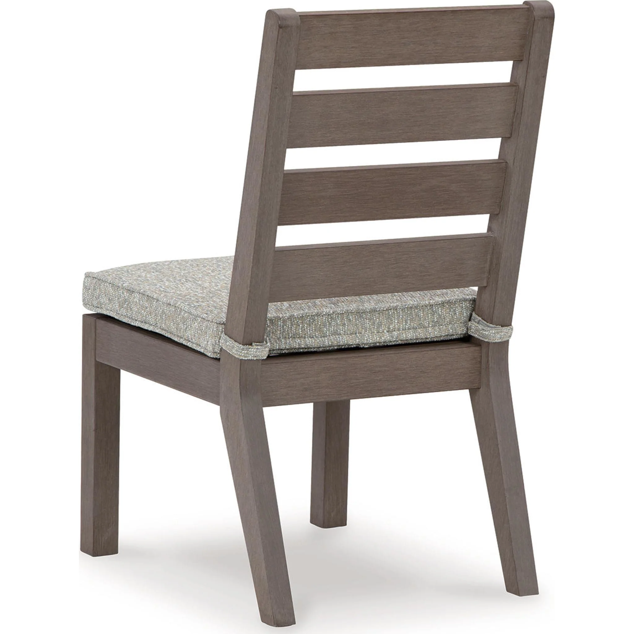 Hillside Barn Outdoor Dining Chair (Set of 2) - Image 4