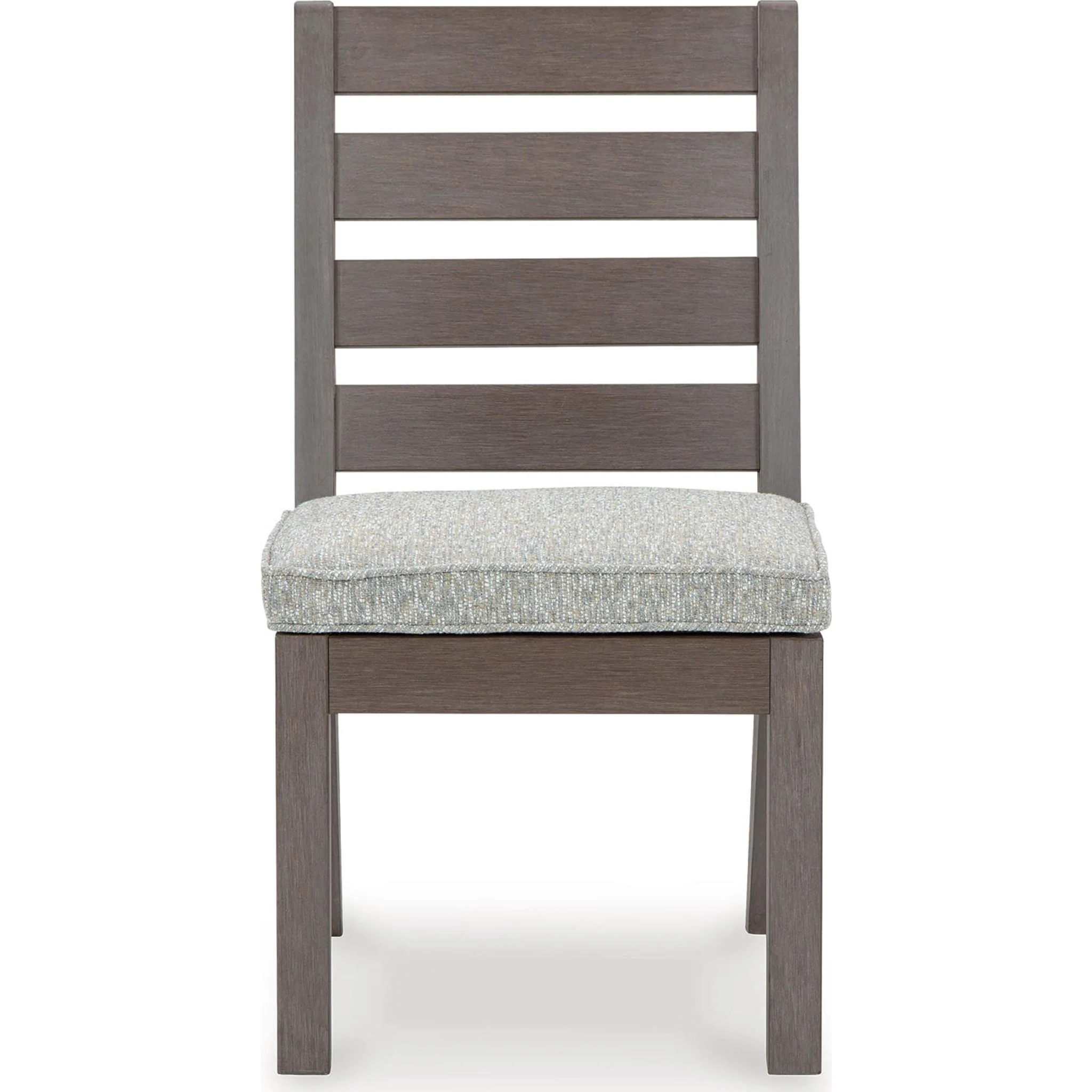 Hillside Barn Outdoor Dining Chair (Set of 2) - Image 5
