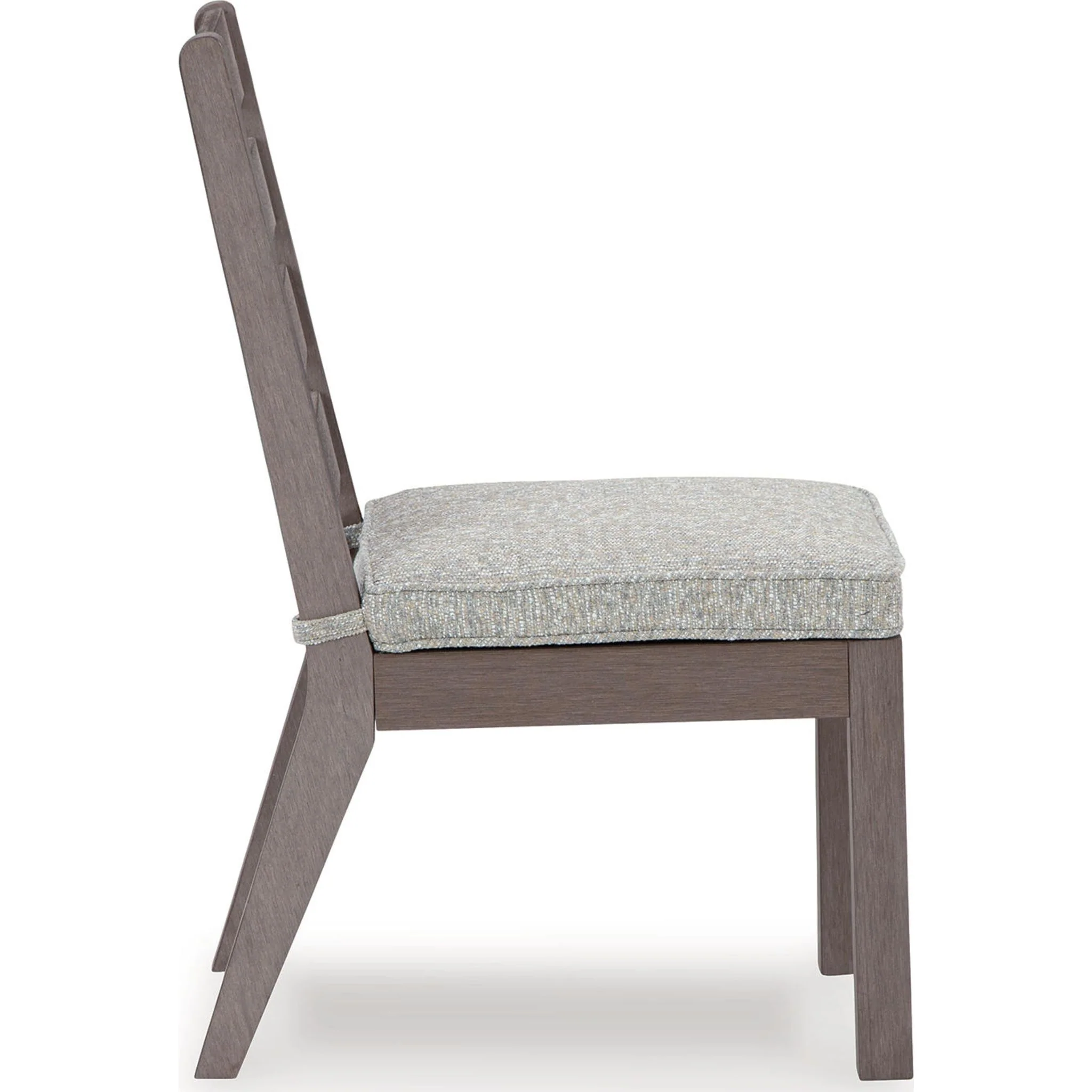 Hillside Barn Outdoor Dining Chair (Set of 2) - Image 6