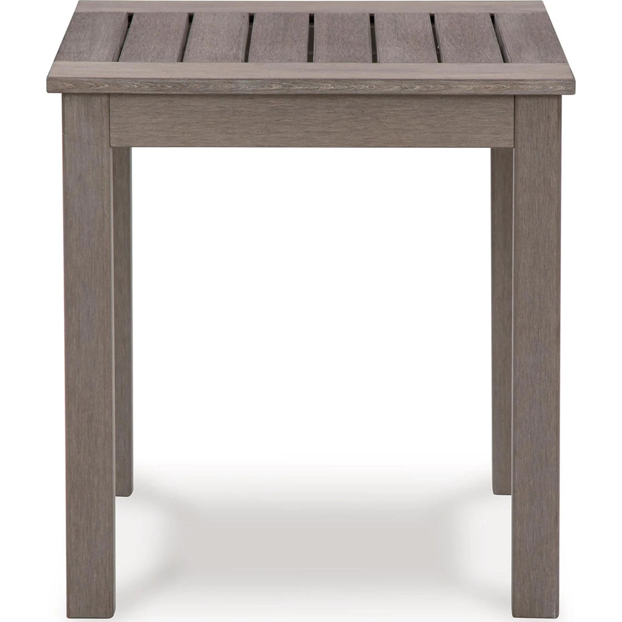 Hillside Barn Outdoor End Table - Image 27