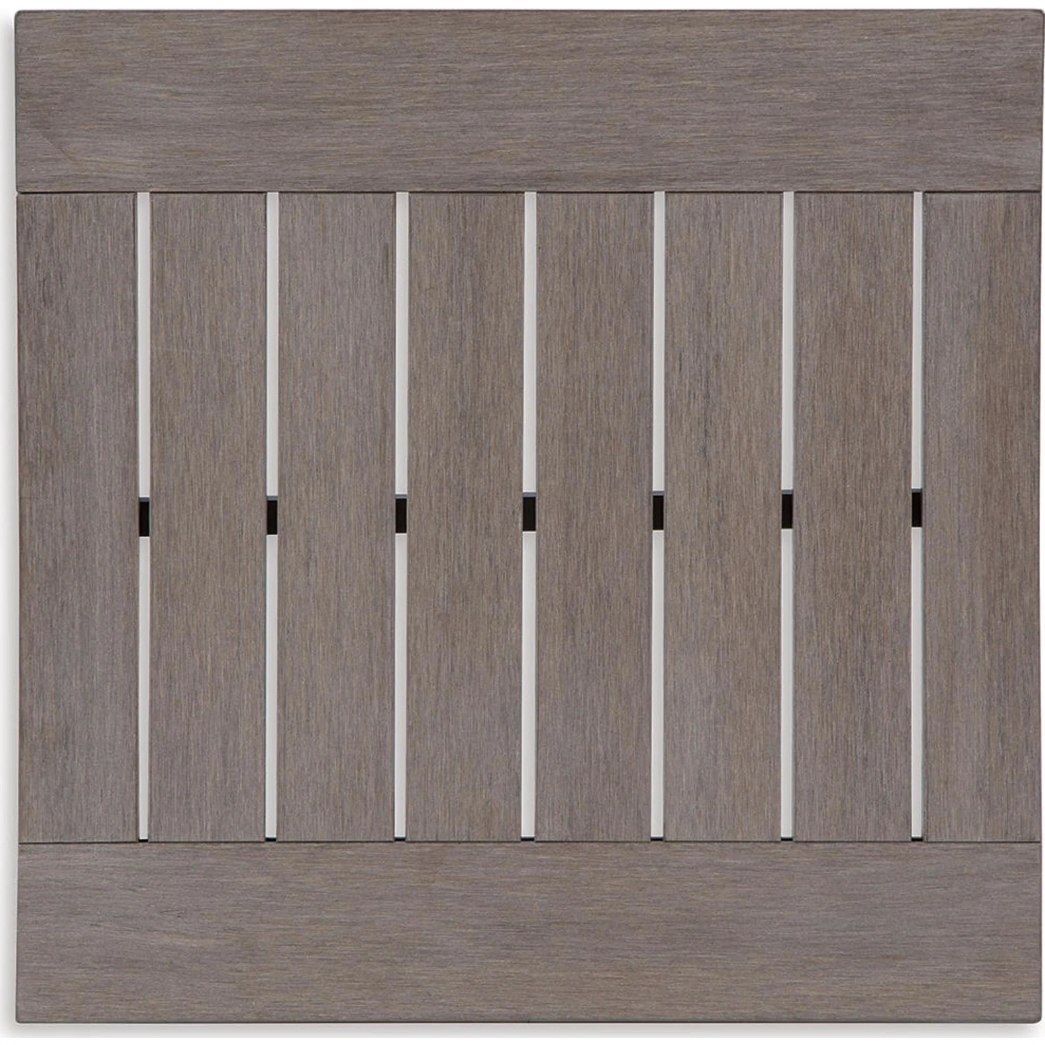 Hillside Barn Outdoor End Table - Image 28