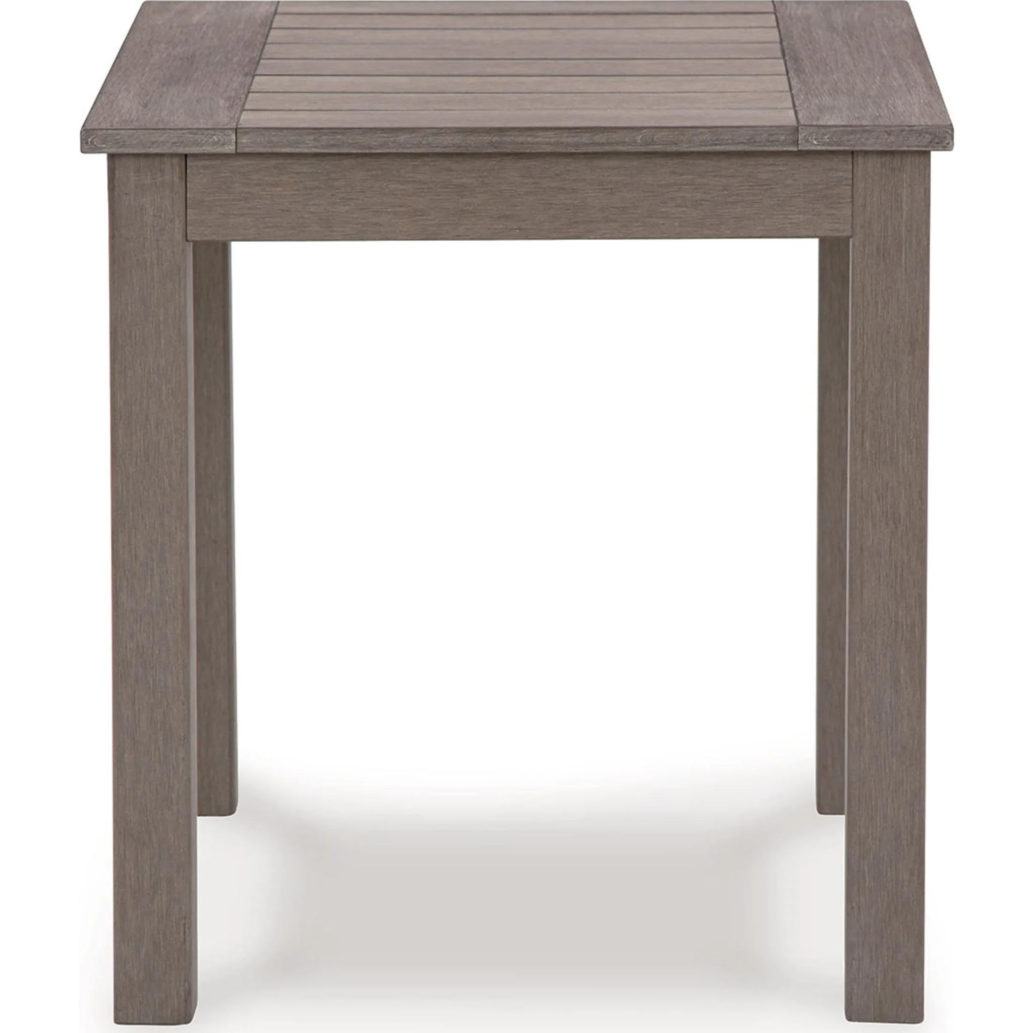 Hillside Barn Outdoor End Table - Image 30