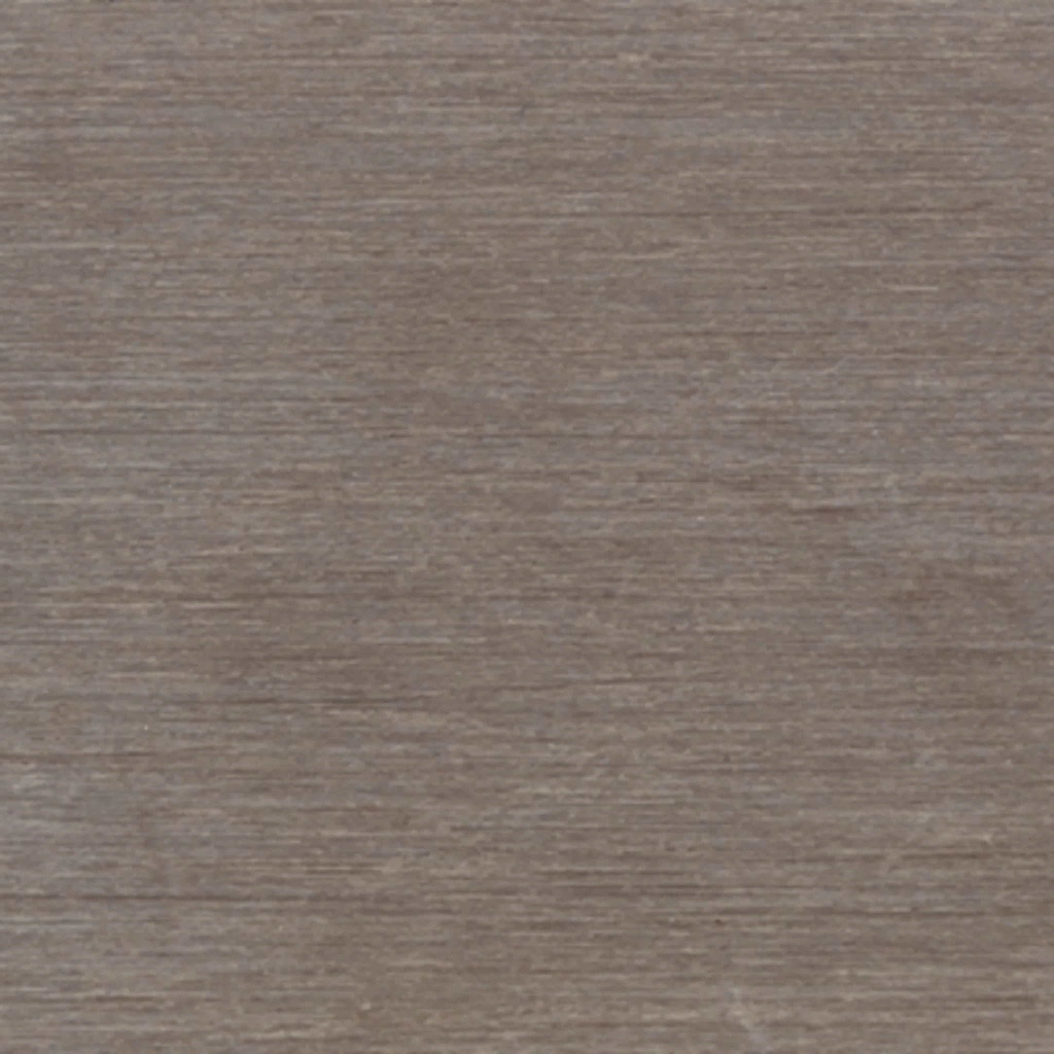 Hillside Barn Outdoor Rectangle Dining Table - Image 14